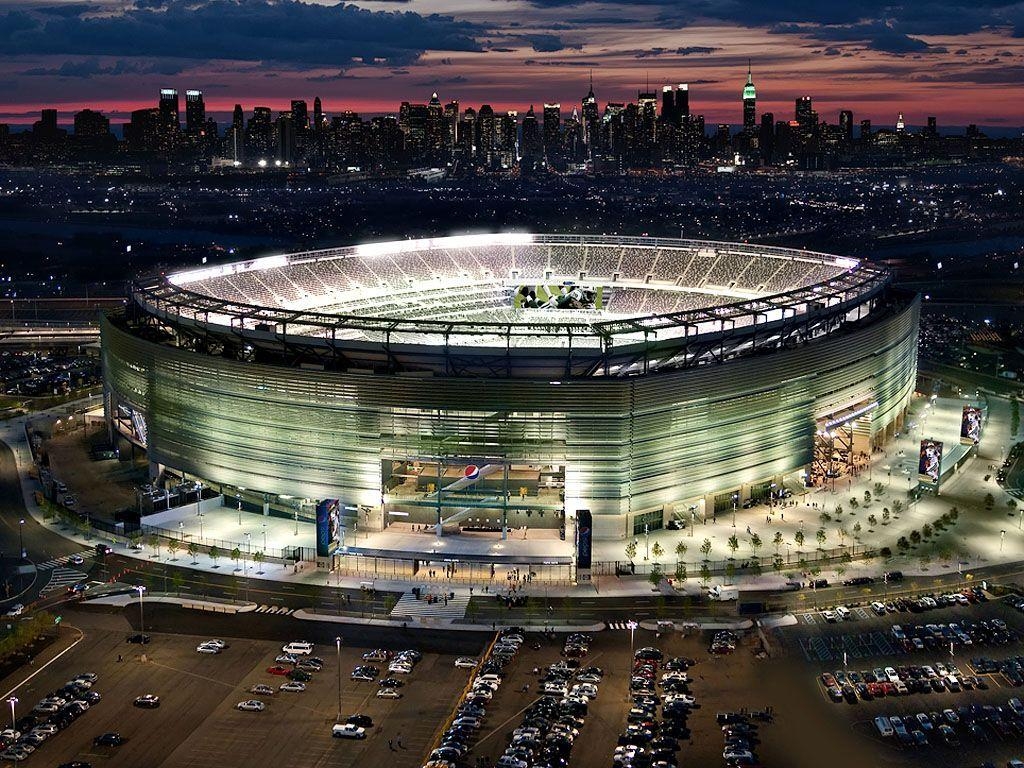 1030x770 New York Jets wallpaper HD background download desktop • iPhones, Desktop