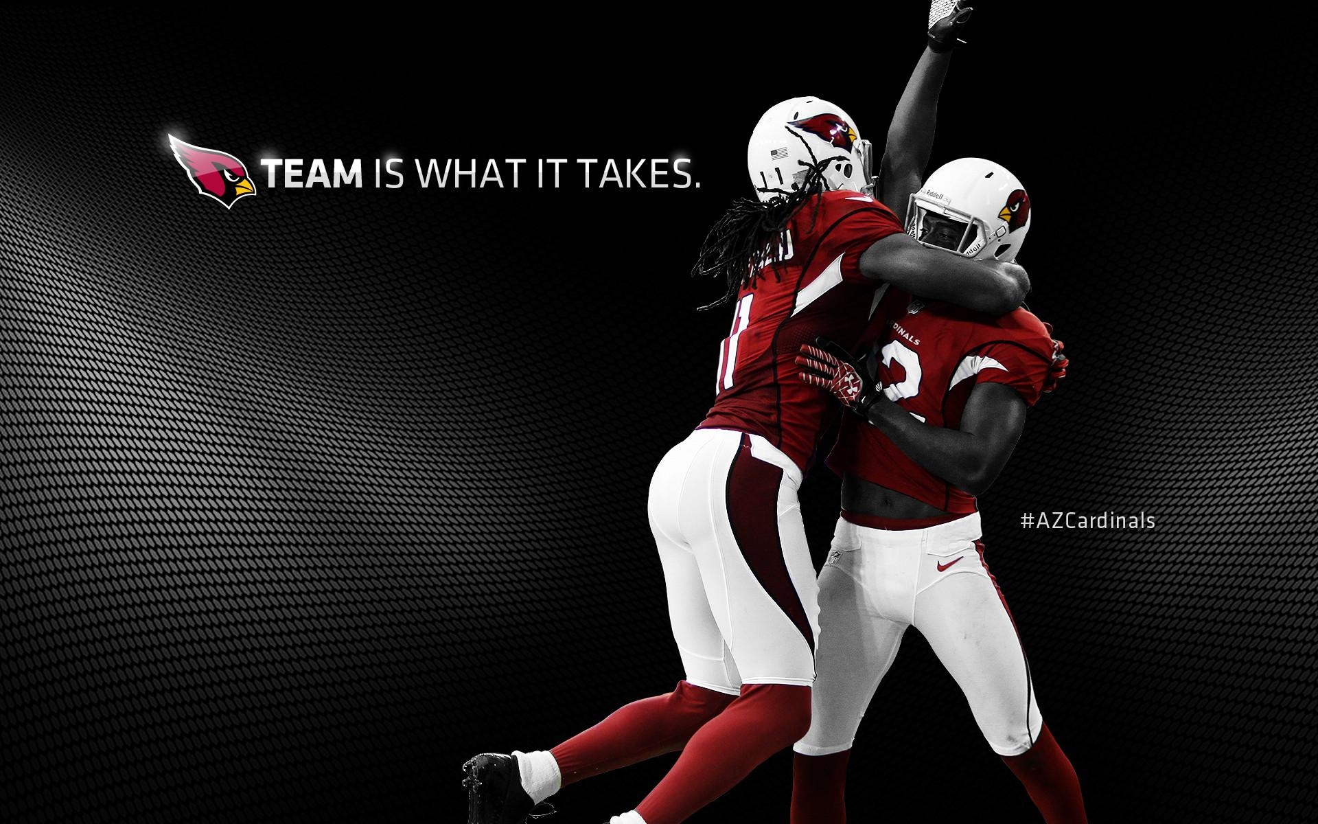 1920x1200 Arizona Cardinals Wallpaper (the best image in 2018), Desktop