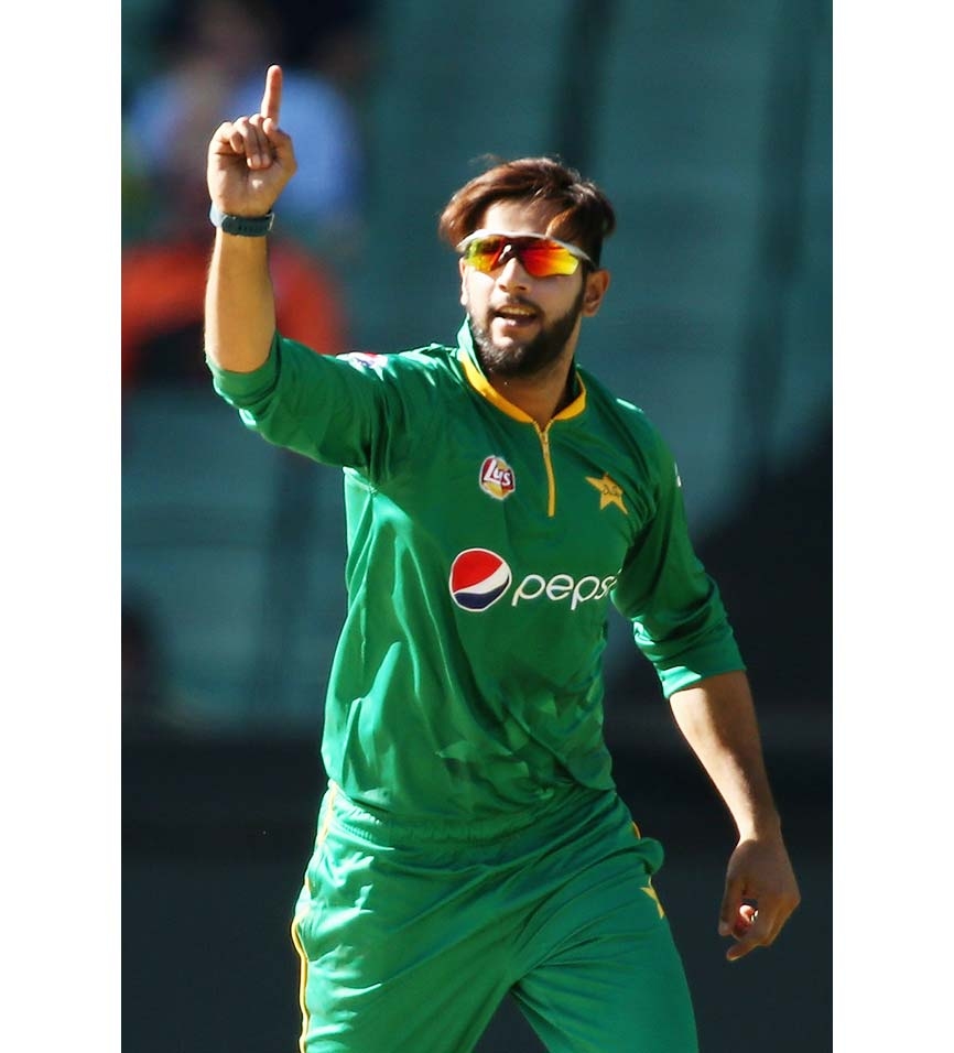 870x960 Imad Wasim Biography, Phone