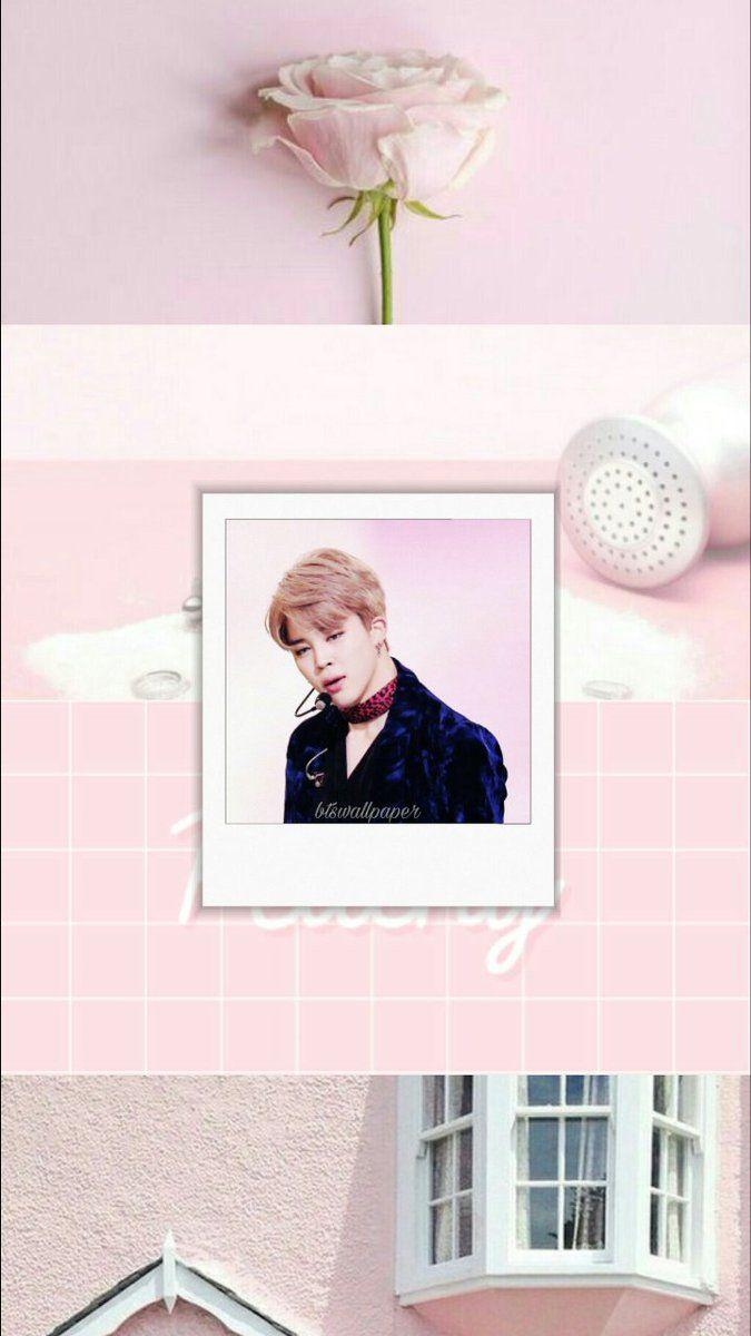 680x1200 BTS Wallpaper - ✧ ; BTS Park Jimin Aesthetic Wallpaper, Phone