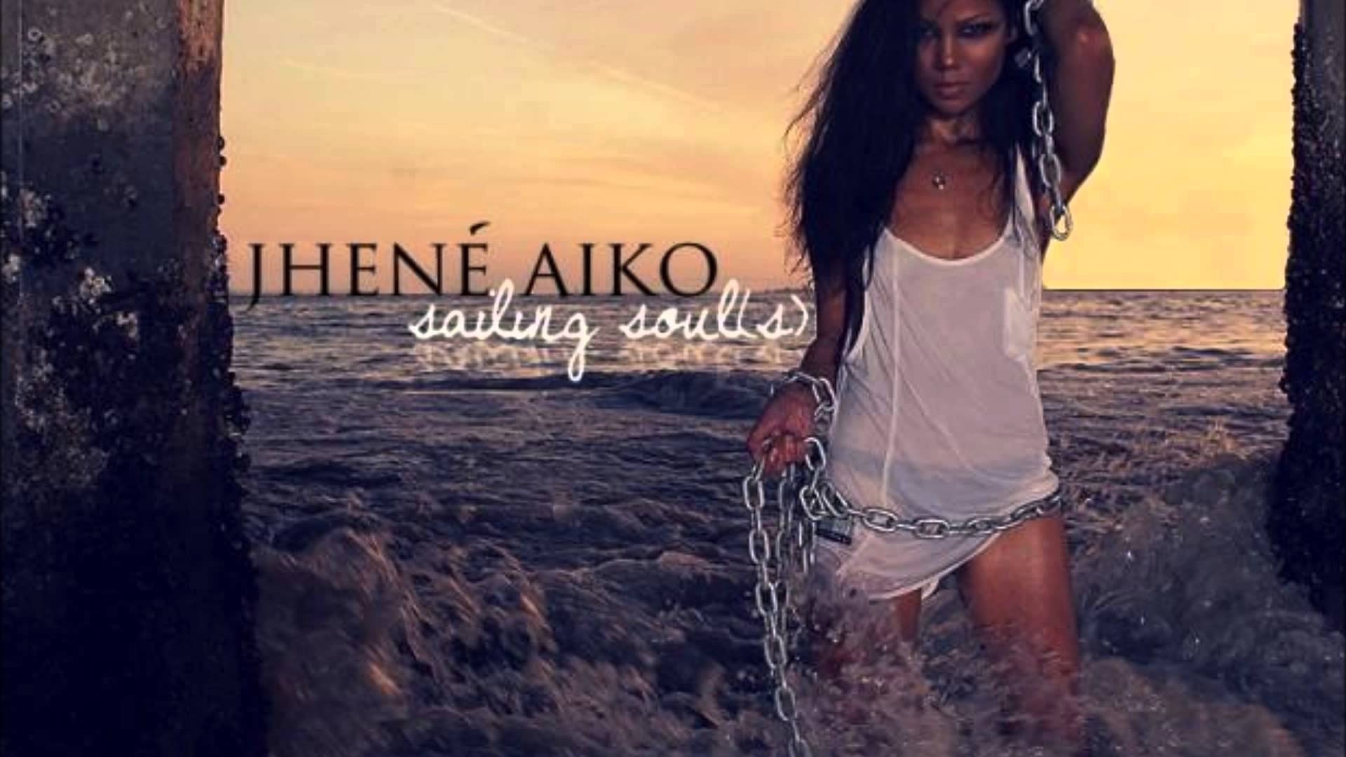 1920x1080 Jhene Aiko Inn Ending Pt 2, Desktop