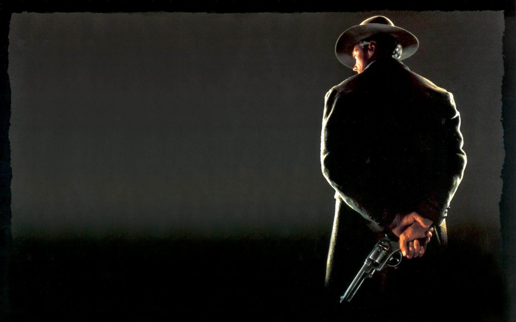 1680x1050 Unforgiven Wallpaper and Background Image, Desktop