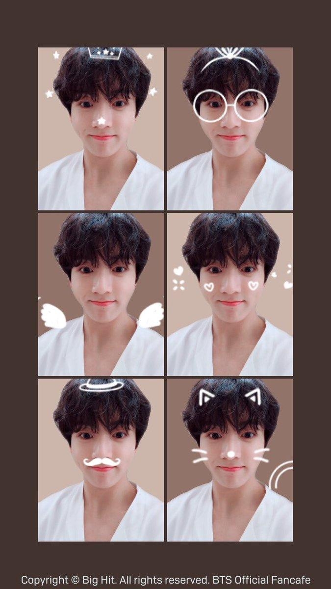 680x1200 тαєкσσкн∂.. BTS OFFICIAL FANCAFE OLD PHOTOS, Phone