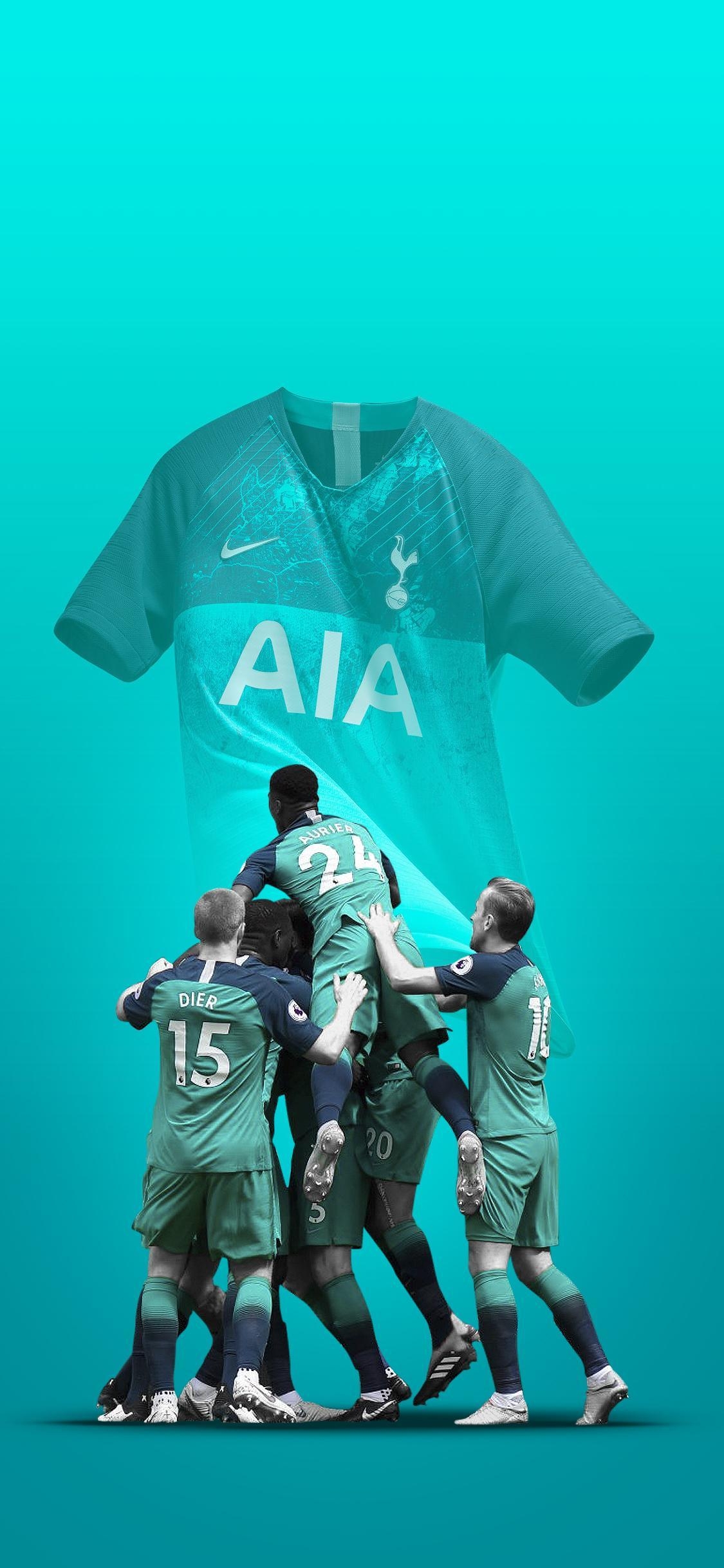 1130x2440 3rd kit phone wallpaper, Phone