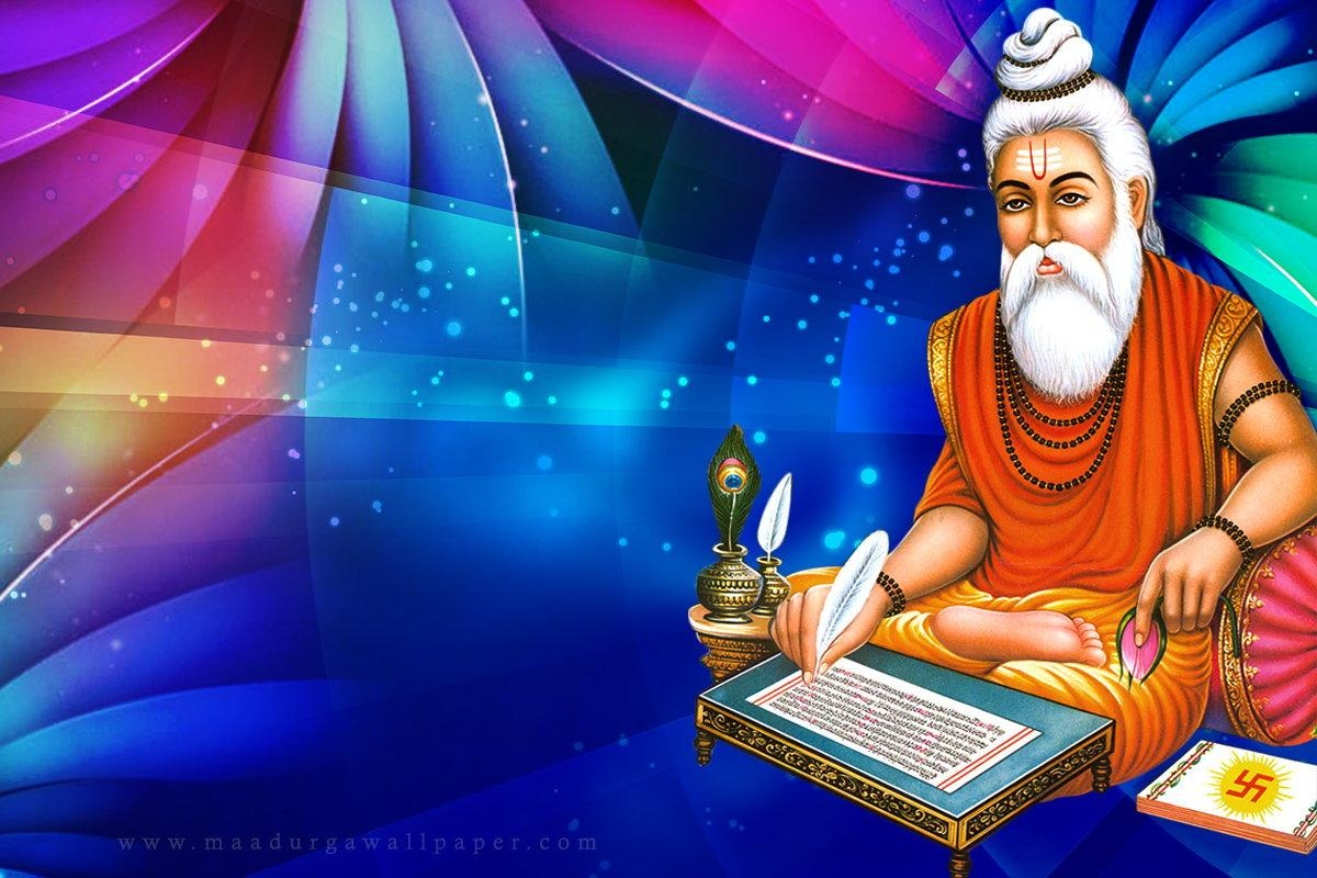 1200x800 Guru Valmiki Wallpaper, Pics & Image download, Desktop