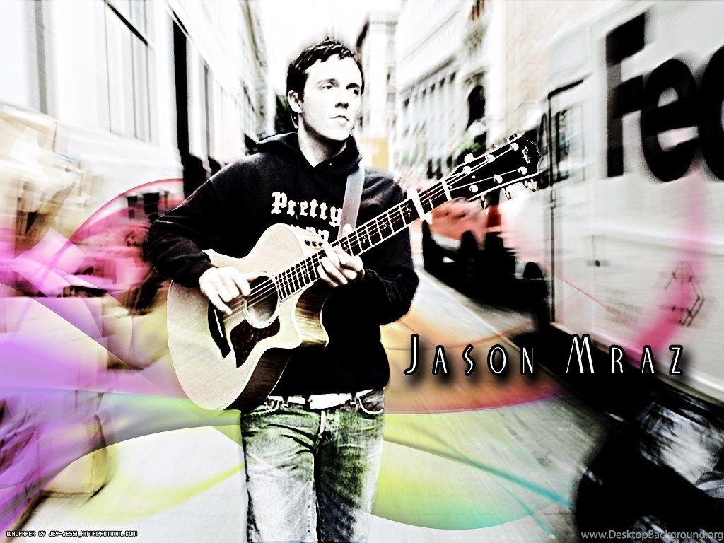 1030x770 Jason Mraz Cool Photo HD Wallpaper Desktop Background, Desktop