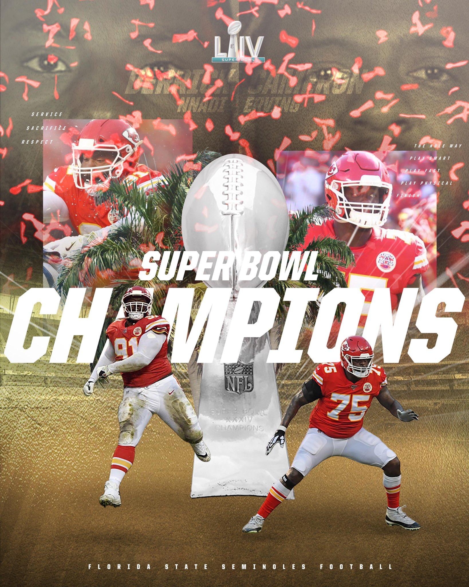 1640x2050 Kansas City Chiefs Super Bowl 54 wallpaper, Phone