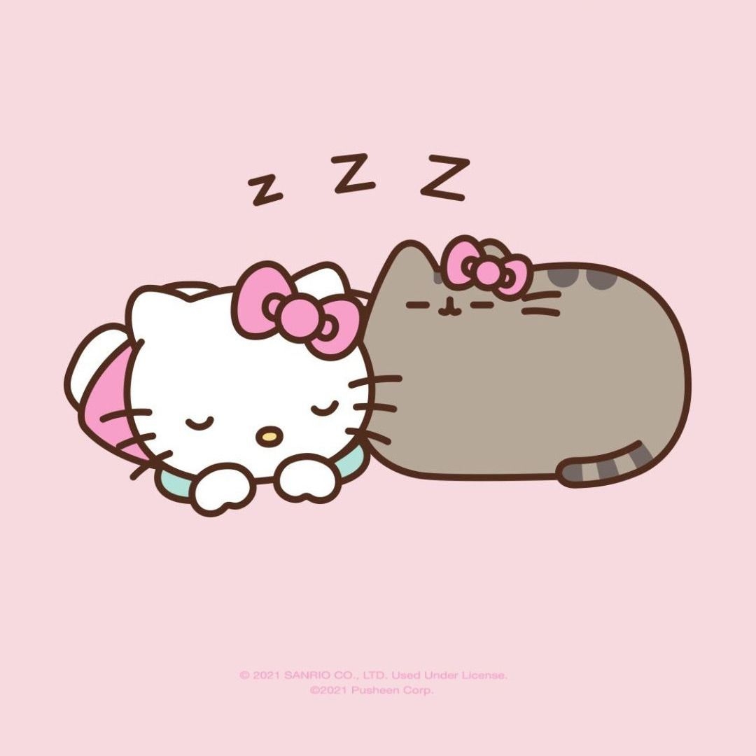 1080x1080 RESPECT THE KITTY. Hello kitty items, Hello kitty iphone wallpaper, Hello kitty picture, Phone