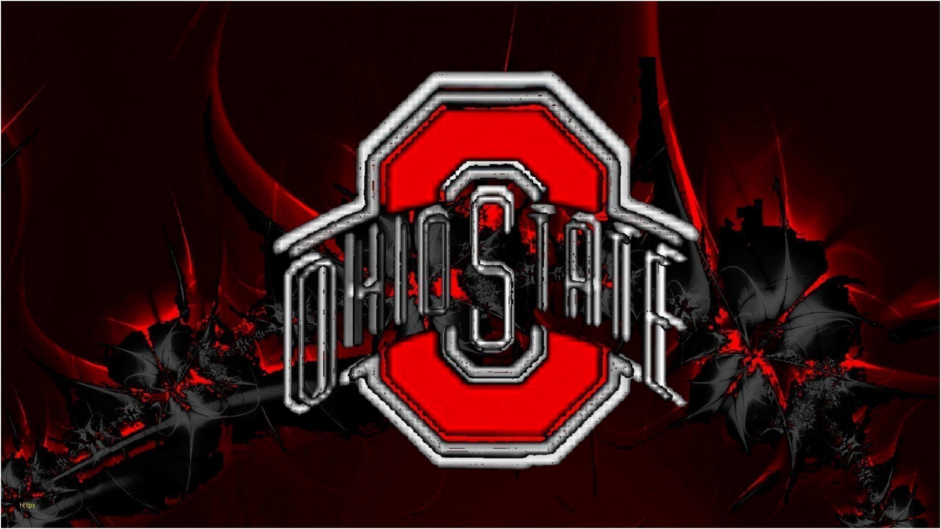 1920x1080 Ohio State Wallpaper Inspirational Ohio State Buckeye Wallpaper, Desktop