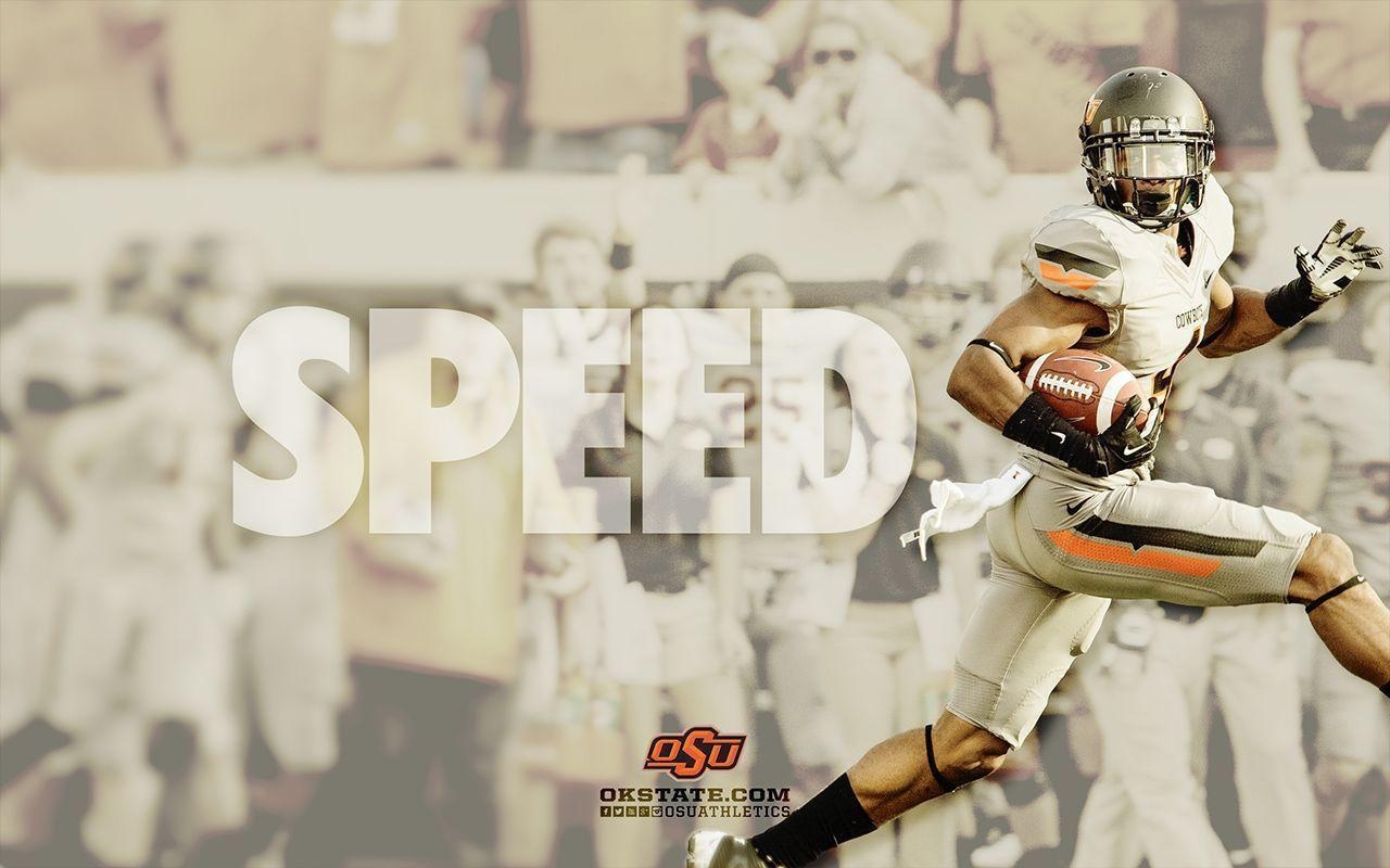 1280x800 Desktop Wallpaper Oklahoma State Cowboys 1024 X 768 44 Kb Jpeg, Desktop