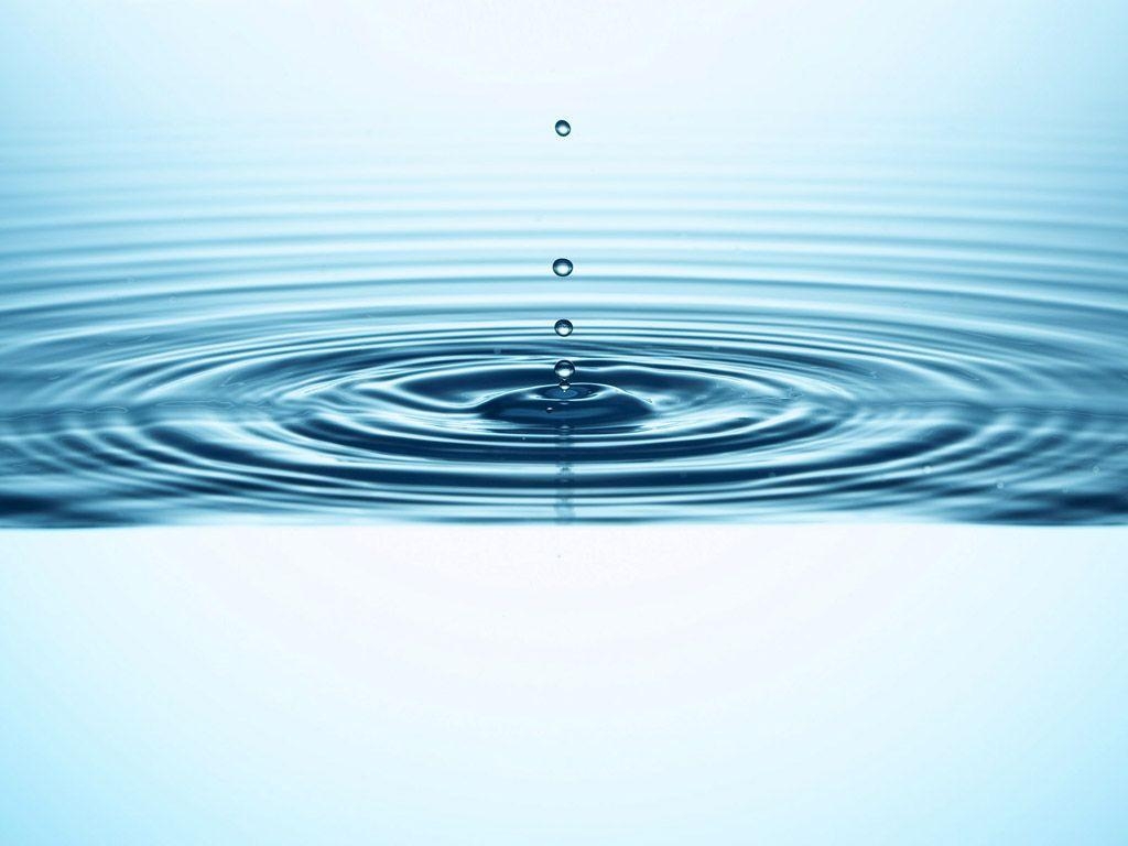 1030x770 The Beauty of Water Wallpaper Wallpaper 36817, Desktop