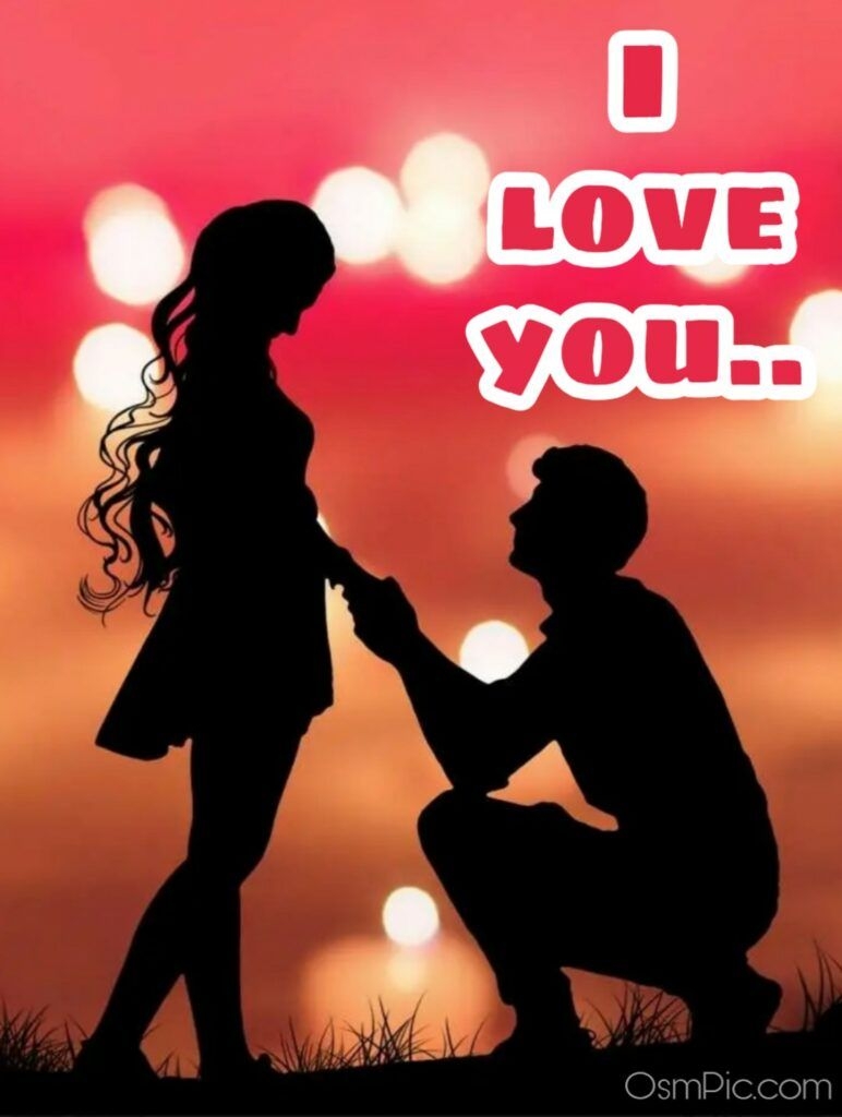 780x1030 manju. Lovers image, Beautiful love image, Whatsapp profile picture, Phone