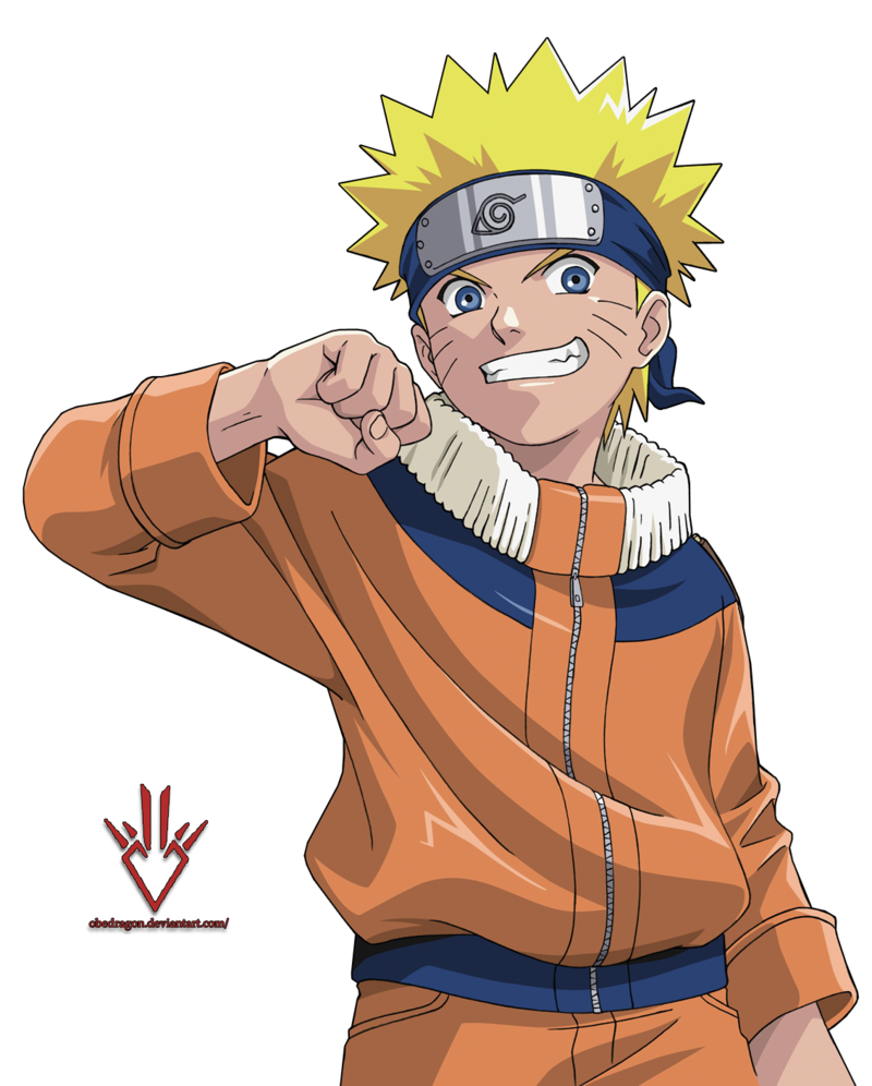 800x1000 Free download Naruto Uzumaki kid Render 1 by Obedragon [] for your Desktop, Mobile & Tablet. Explore Kid Naruto Wallpaper. Naruto Kid Wallpaper, Kid Naruto Wallpaper, Kid Wallpaper, Phone