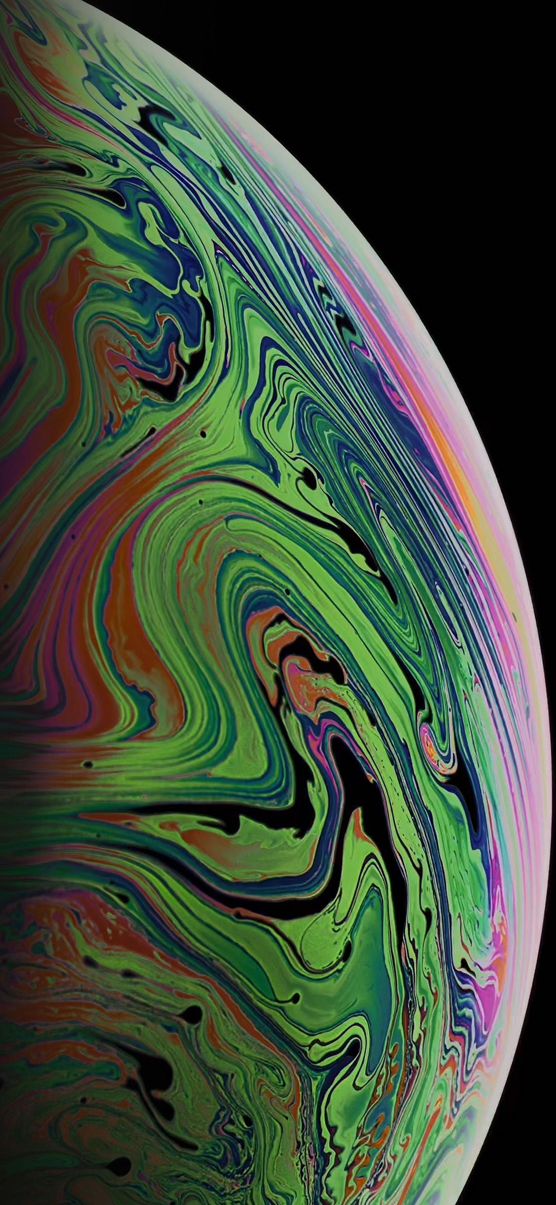 1130x2440 iPhone X wallpaper. apple iphonexs, Phone