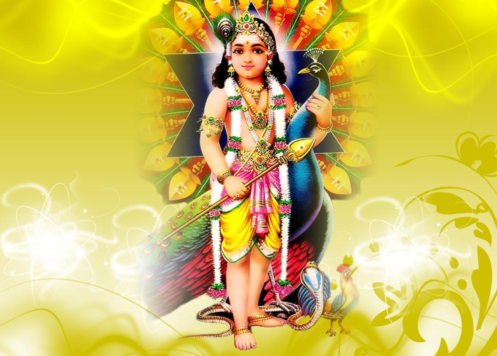 1600x1150 Murugan Wallpaper. Murugan Wallpaper, Desktop