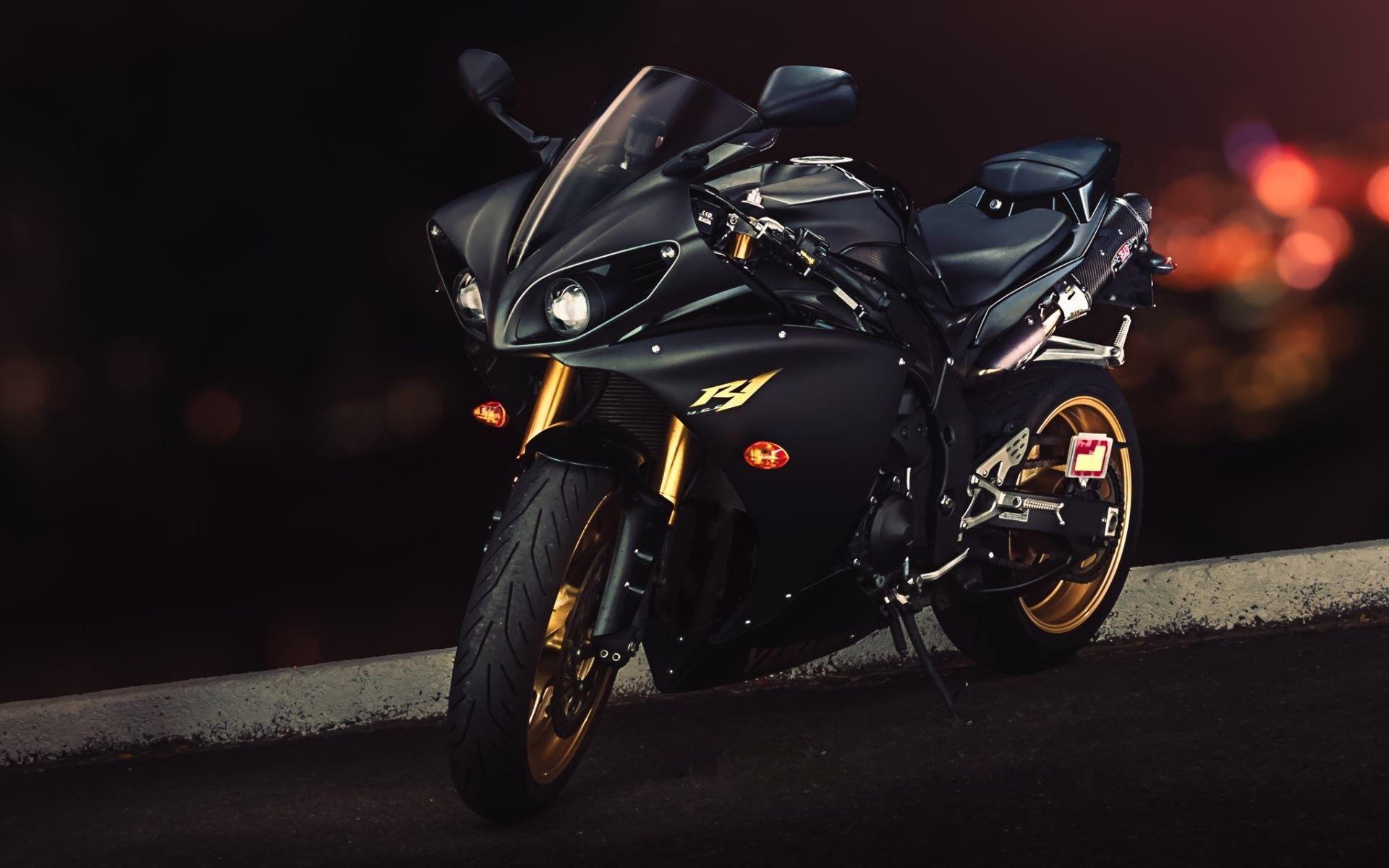 1920x1200 Yamaha R1 Wallpaper Free Yamaha R1 Background, Desktop