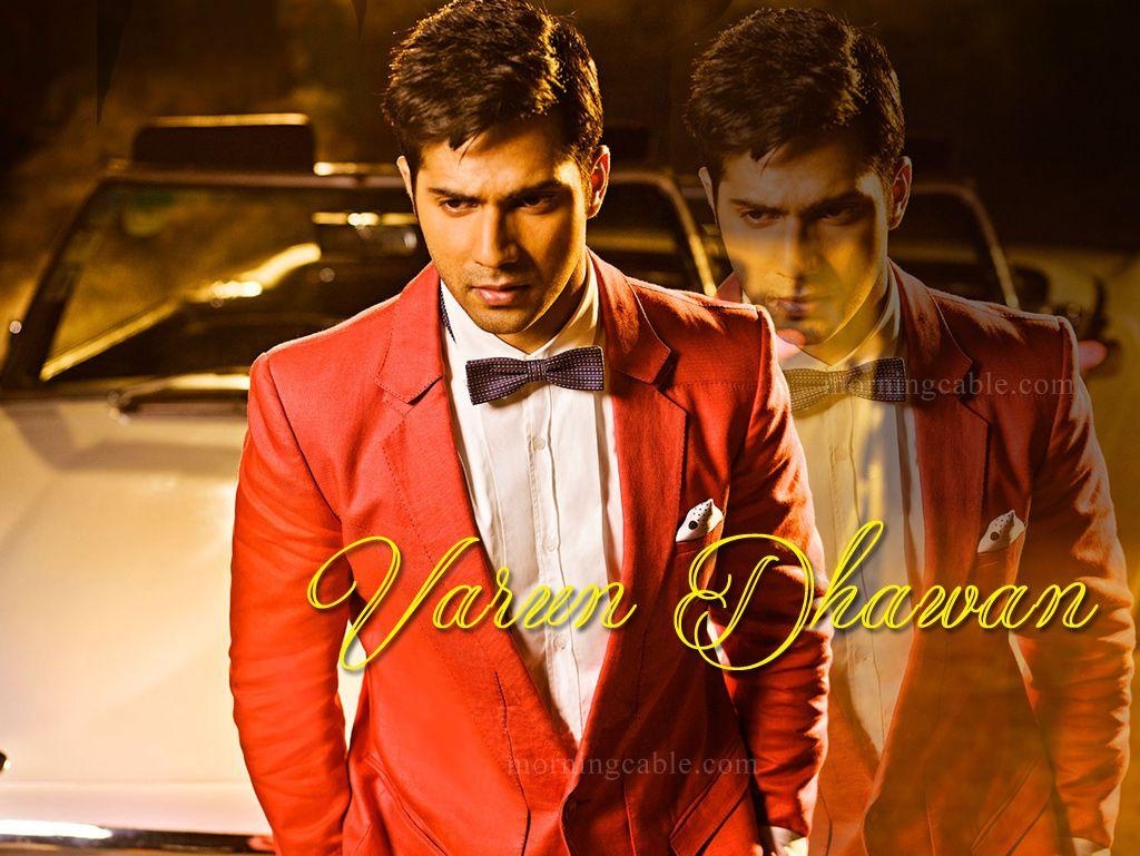 1030x770 VARUN DHAWAN POSTERS. VARUN DHAWAN NEW PHOTOSHOOT. Photo 1 of 3, Desktop