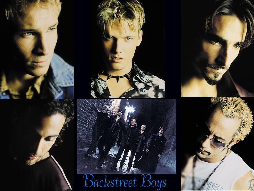 1030x770 best image about Backstreet Boys Collages / Wallpaper, Desktop