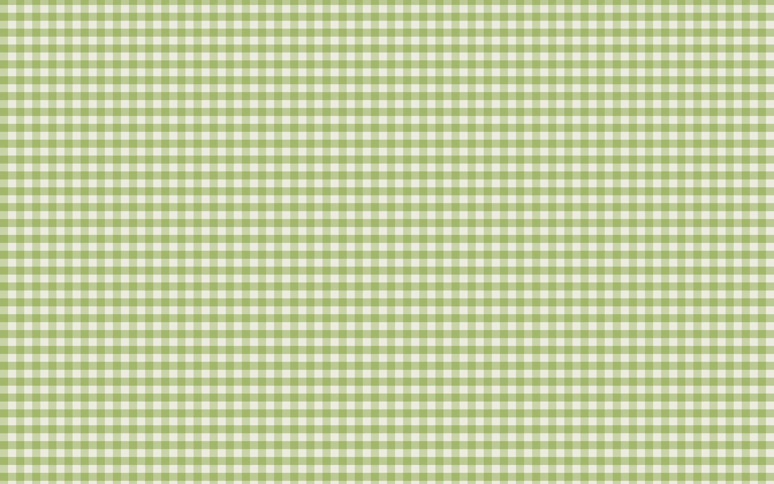 2560x1600 TF:53 Plaid Wallpaper Wallpaper: Plaid, on LL.GL, Desktop