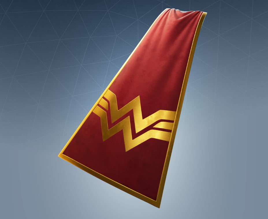 930x760 Wonder Woman Fortnite wallpaper, Desktop