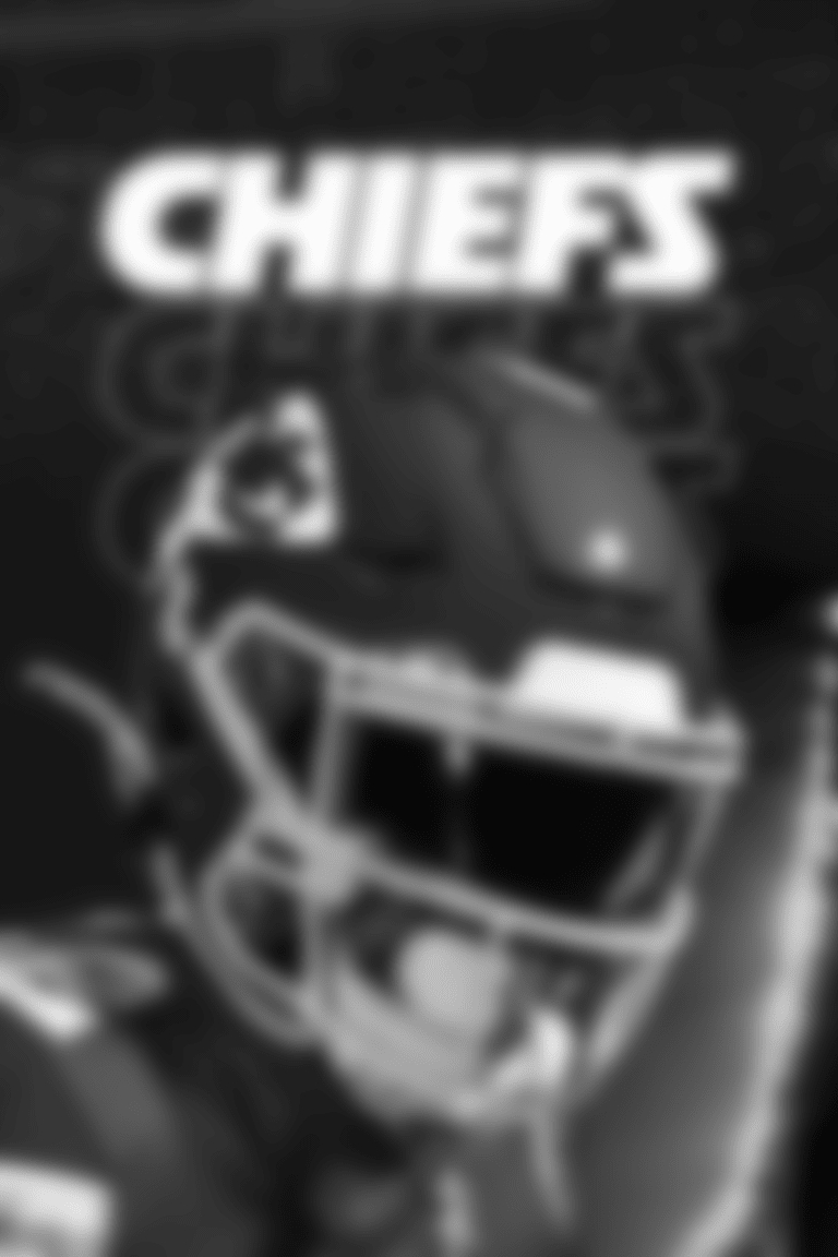 770x1160 Chiefs Wallpaper. Kansas City Chiefs, Phone