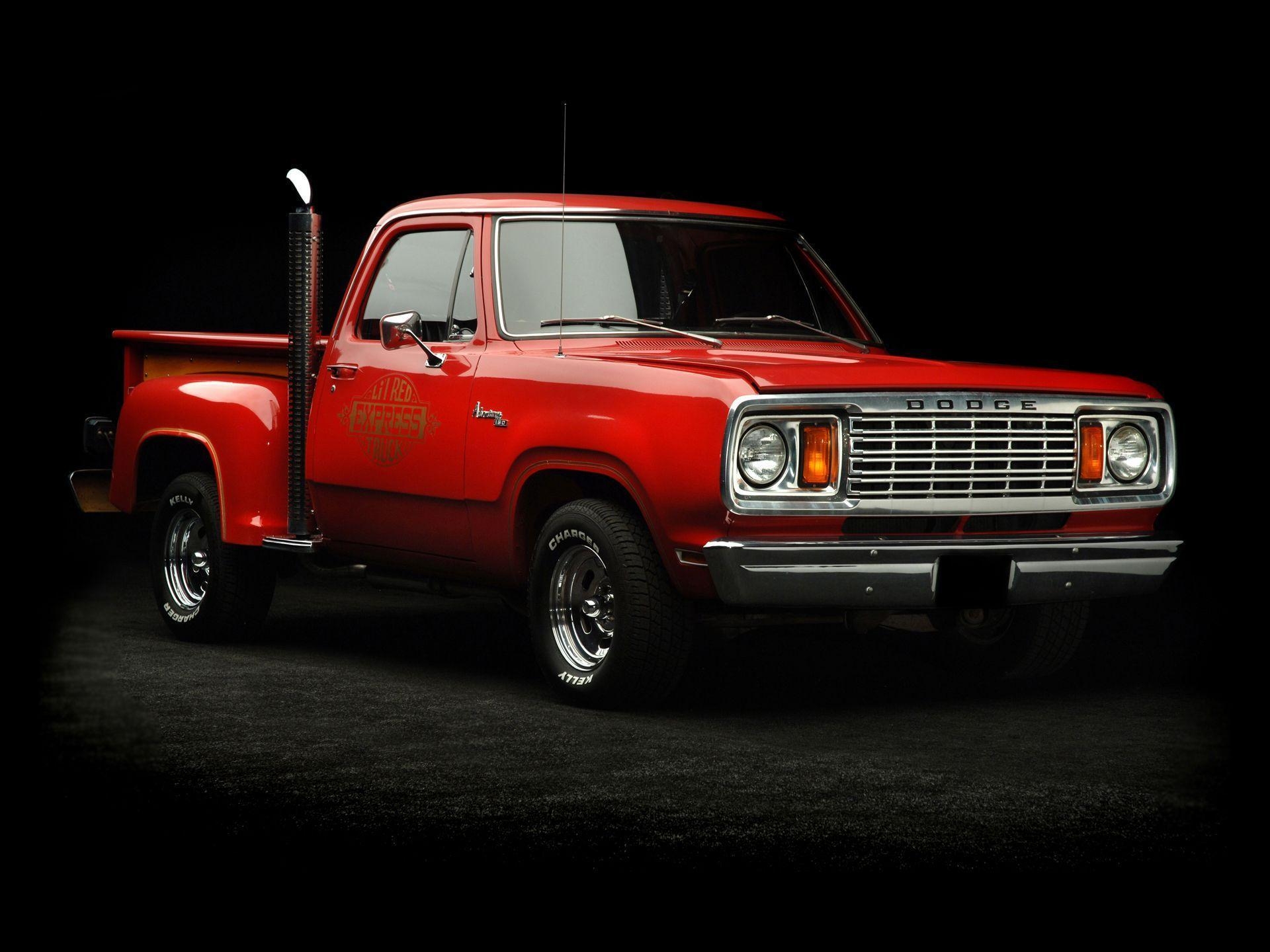 1920x1440 Ram Wallpaper 1920×1440 Dodge Truck Wallpaper 44 Wallpaper, Desktop