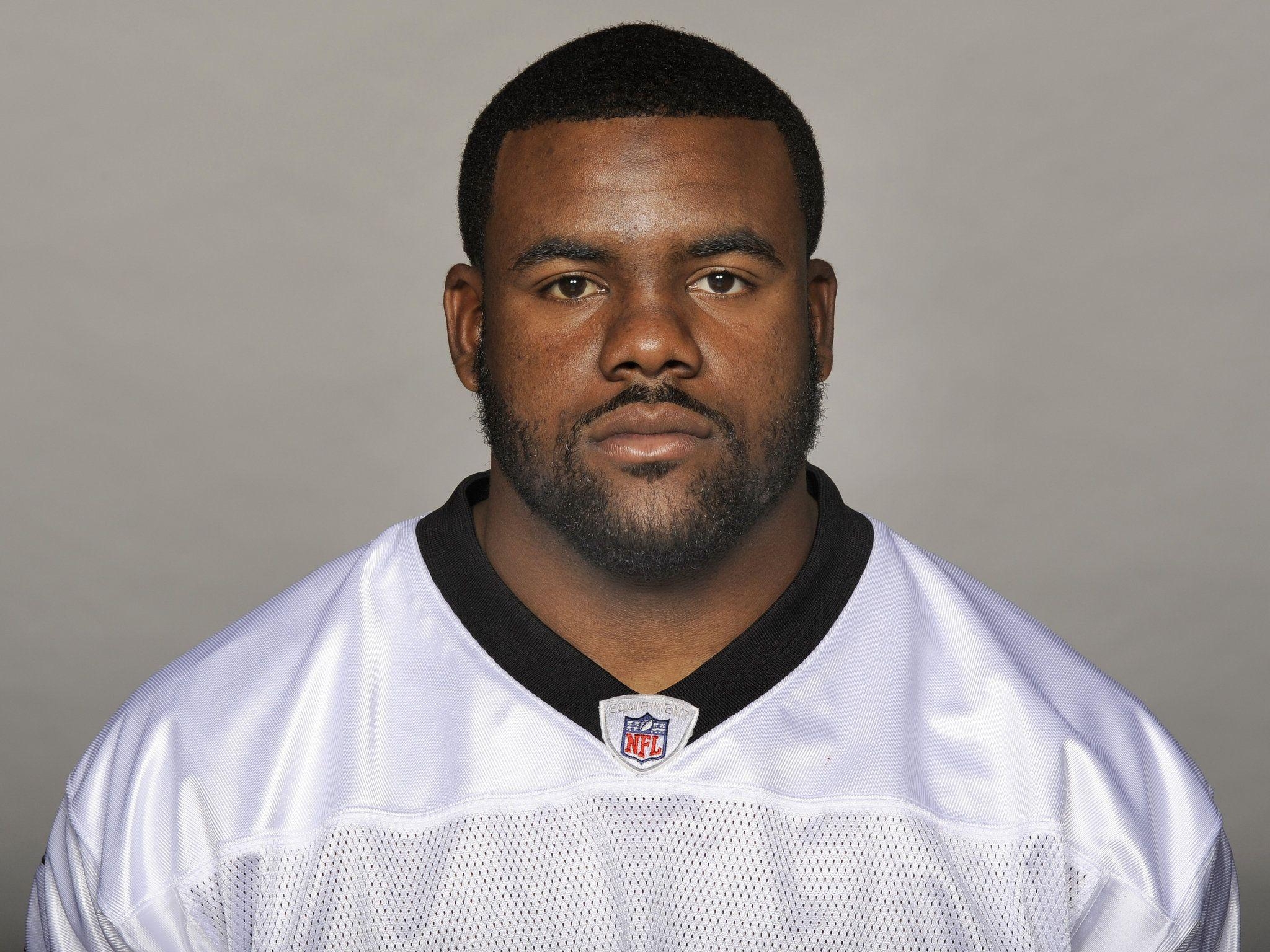 2050x1540 New Orleans Saints RB Mark Ingram of Flint may be sidelined with a, Desktop