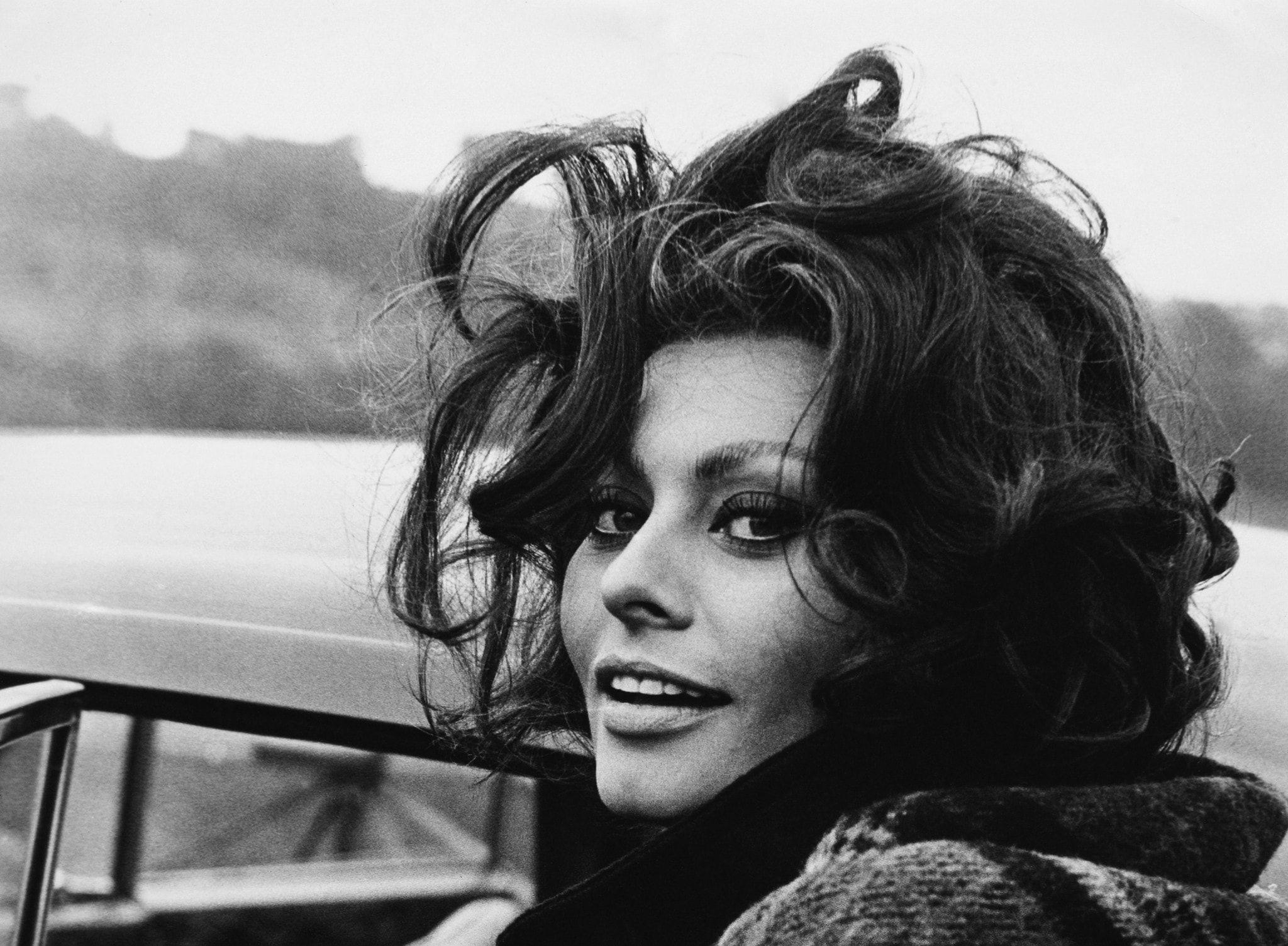 2050x1510 Sophia Loren HD Desktop Wallpaperwallpaper.net, Desktop