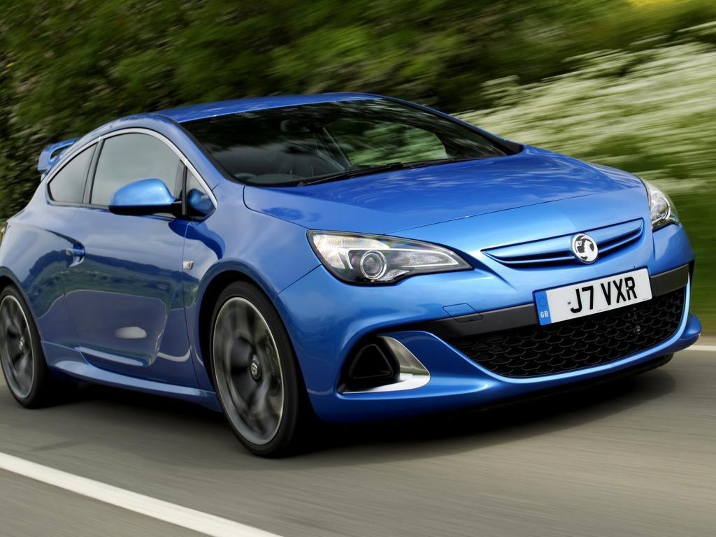 1030x770 Vauxhall Astra Wallpaper 12 X 1200, Desktop