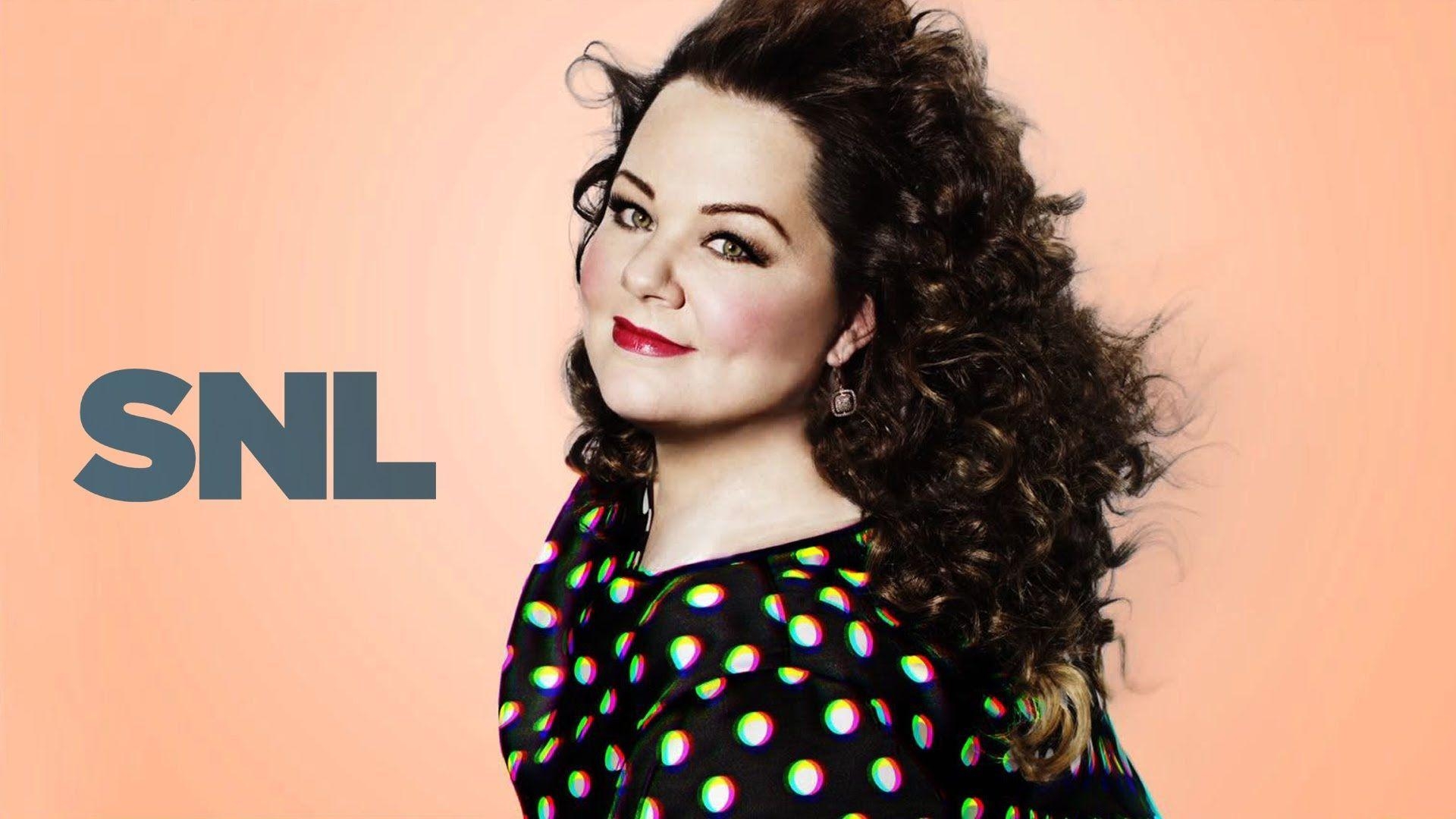 1920x1080 Melissa Mccarthy Wallpaper High Quality, Desktop