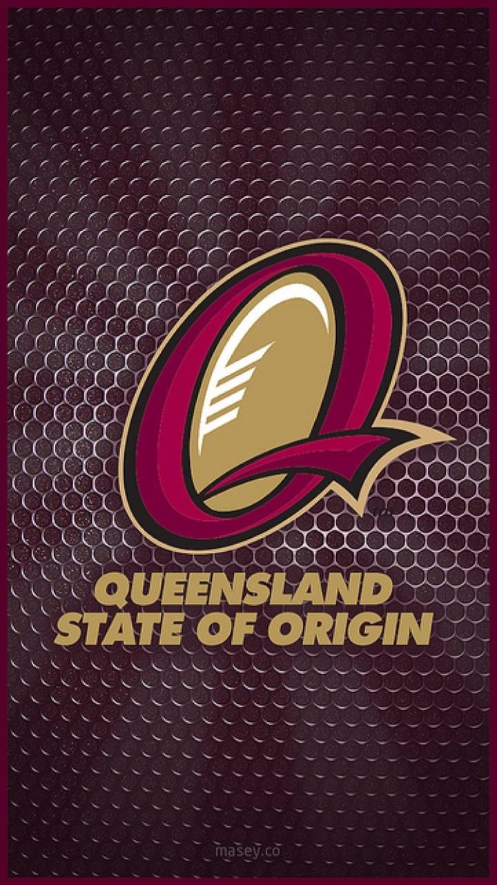 720x1280 State of origin Wallpaper by ZEDGE™, Phone