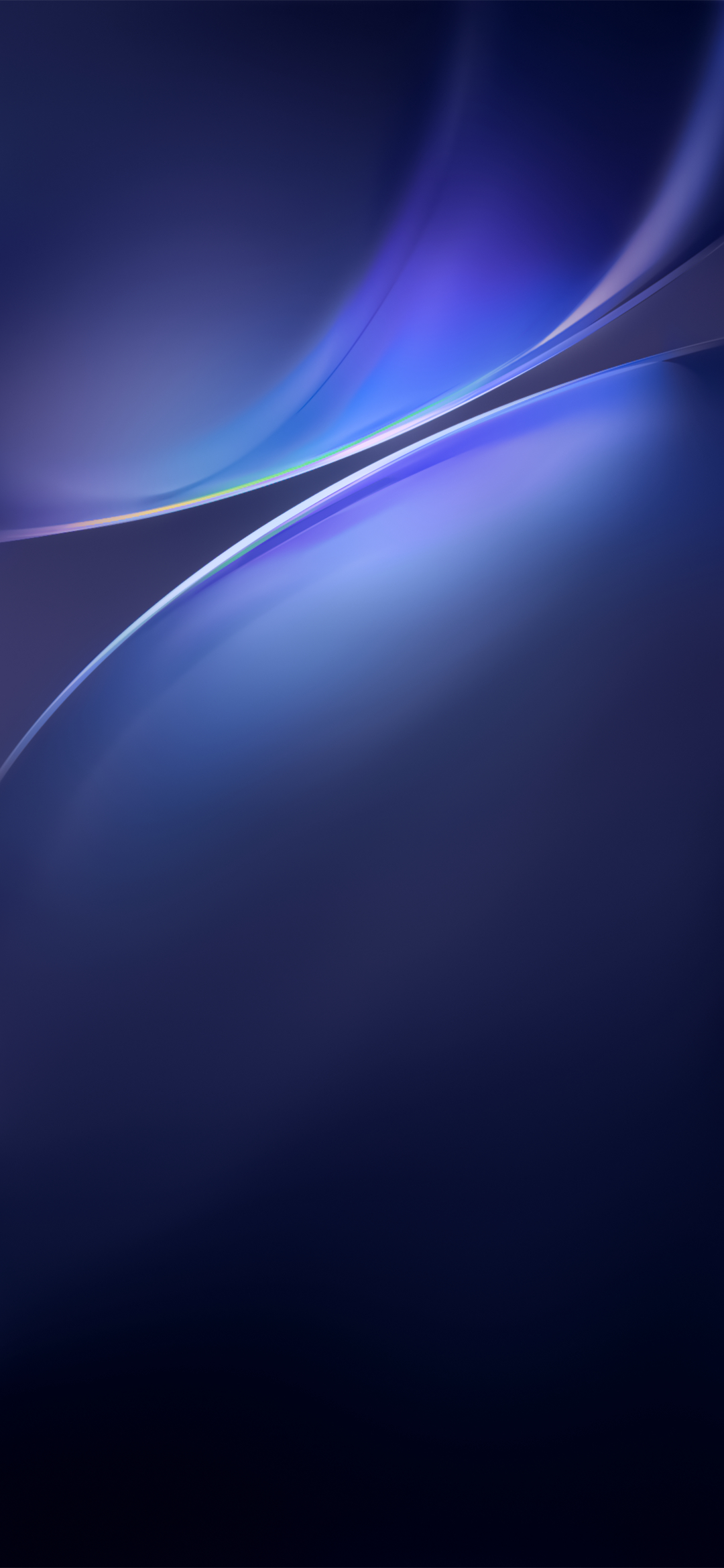 1080x2340 Download Vivo Y7s, Y & Y19 (2019) Stock Wallpaper FHD, Phone