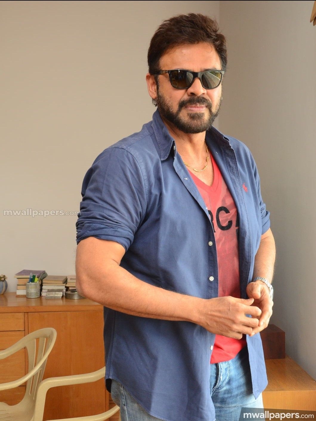 1060x1420 Venkatesh HD Photo & Wallpaper (1080p) () (2020), Phone