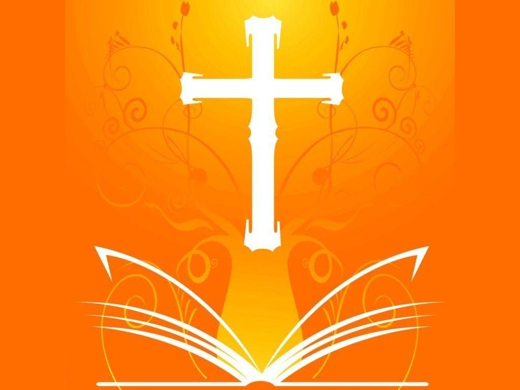 1030x770 Wallpaper For > Cool Christian Cross Wallpaper, Desktop