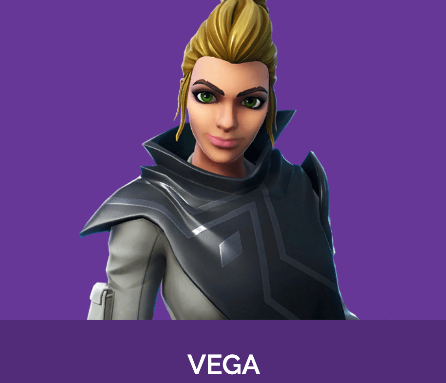 920x790 Vega Fortnite wallpaper, Desktop