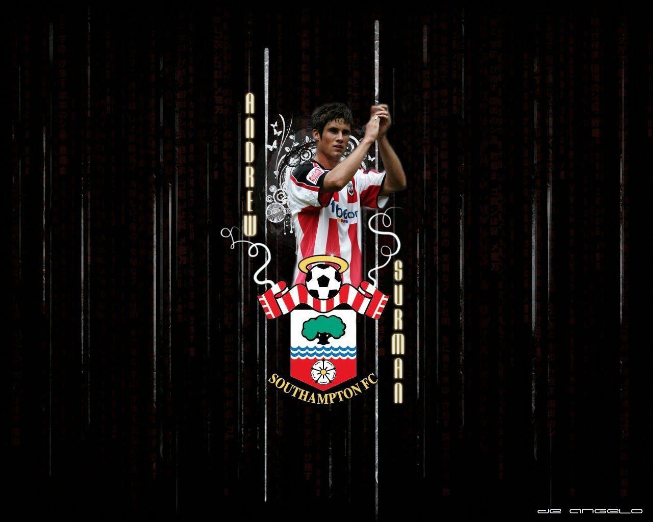 1280x1030 Download Southampton Wallpaper HD Wallpaper, Desktop