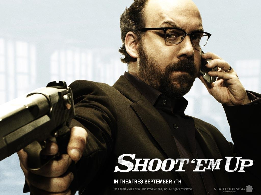 1030x770 Paul Giamatti Giamatti in Shoot Em Up Wallpaper 1 800x600, Desktop