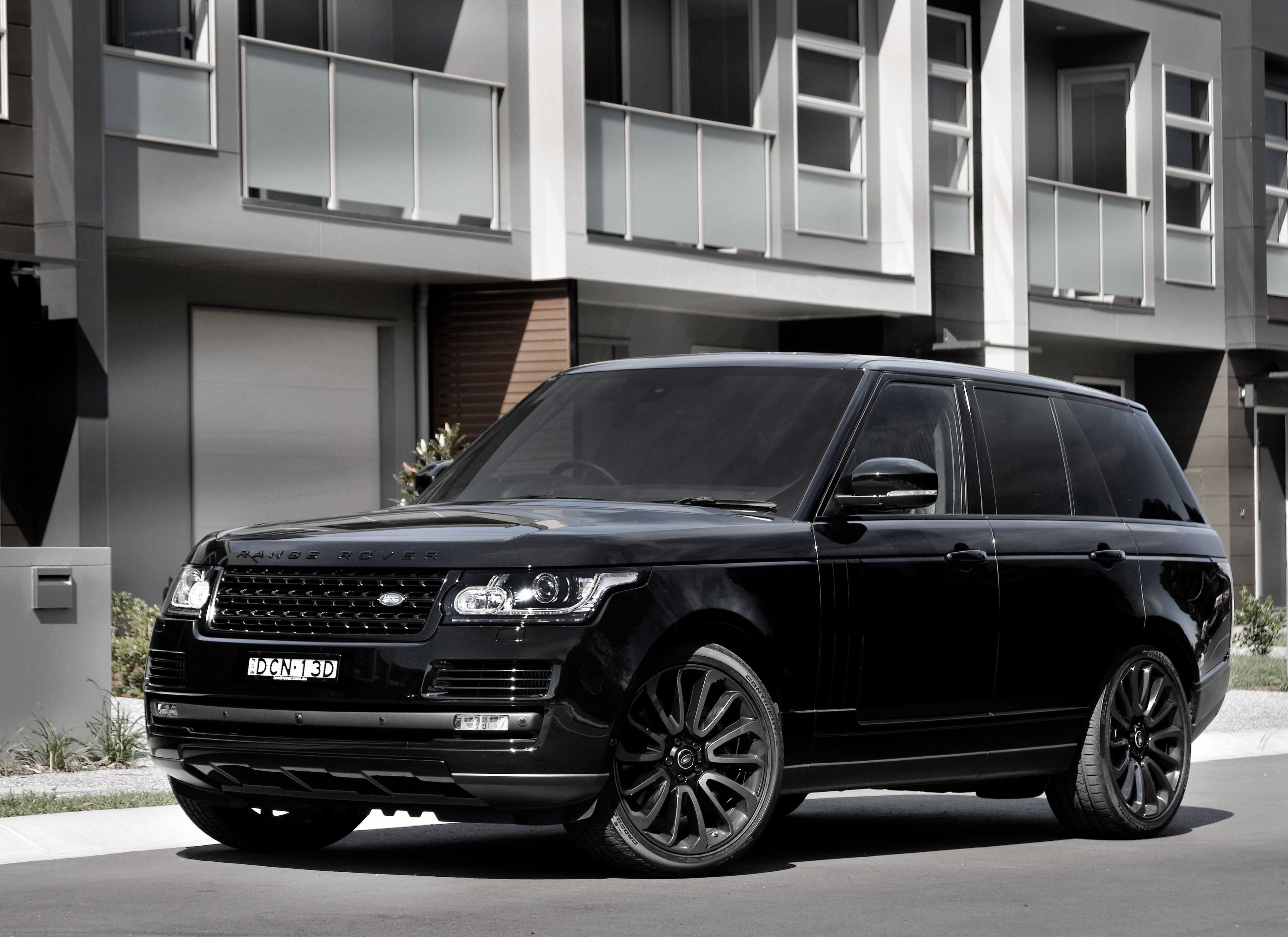 3840x2800  range rover 4k best wallpaper for computer desktop, Desktop