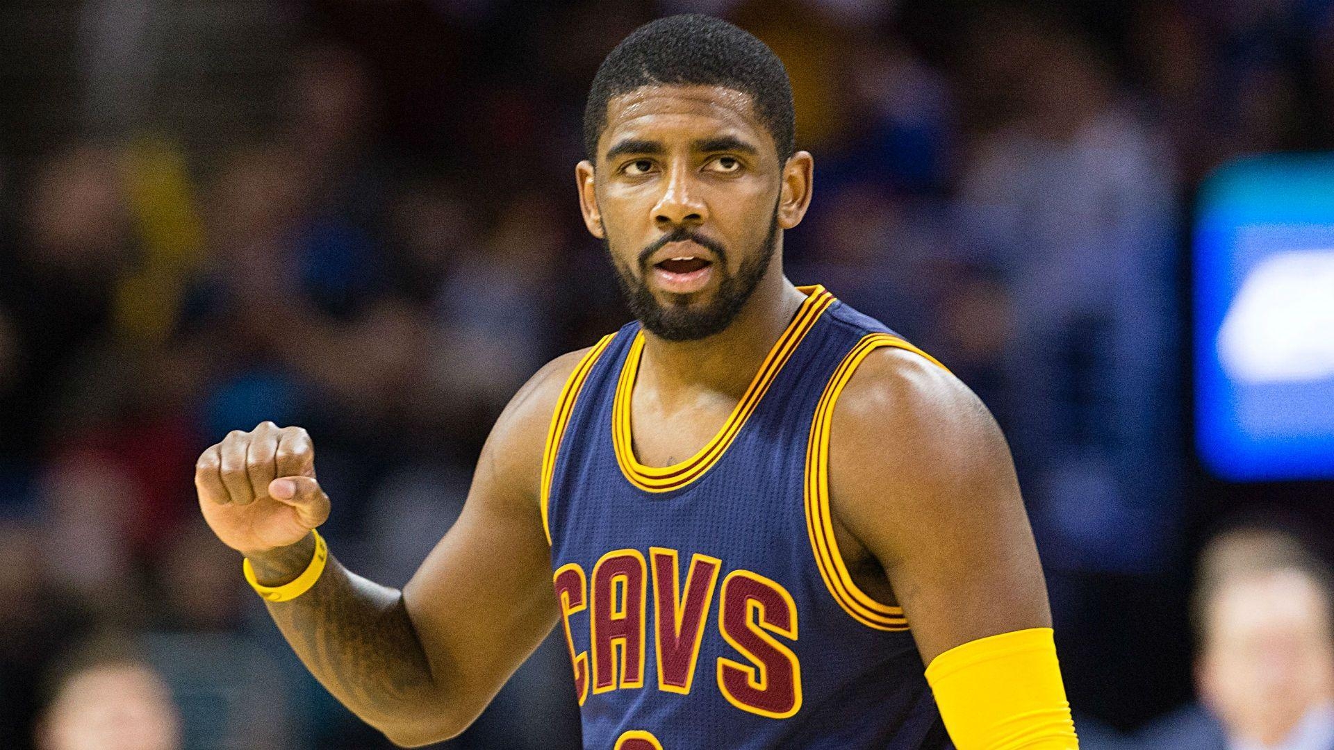 1920x1080 Kyrie Irving Wallpaper High Resolution and Quality Download, Desktop