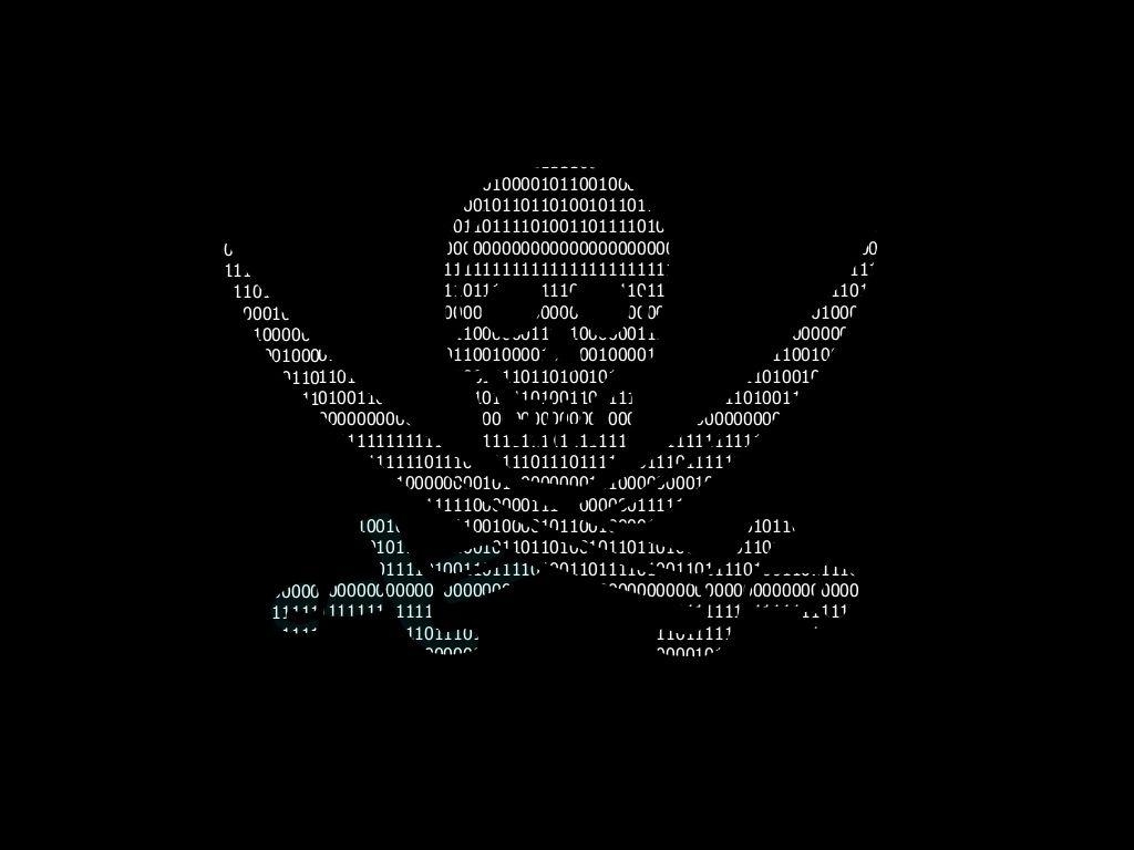 1030x770 Hacker Background Wallpaper, HD Hacker Wallpaper. Download, Desktop