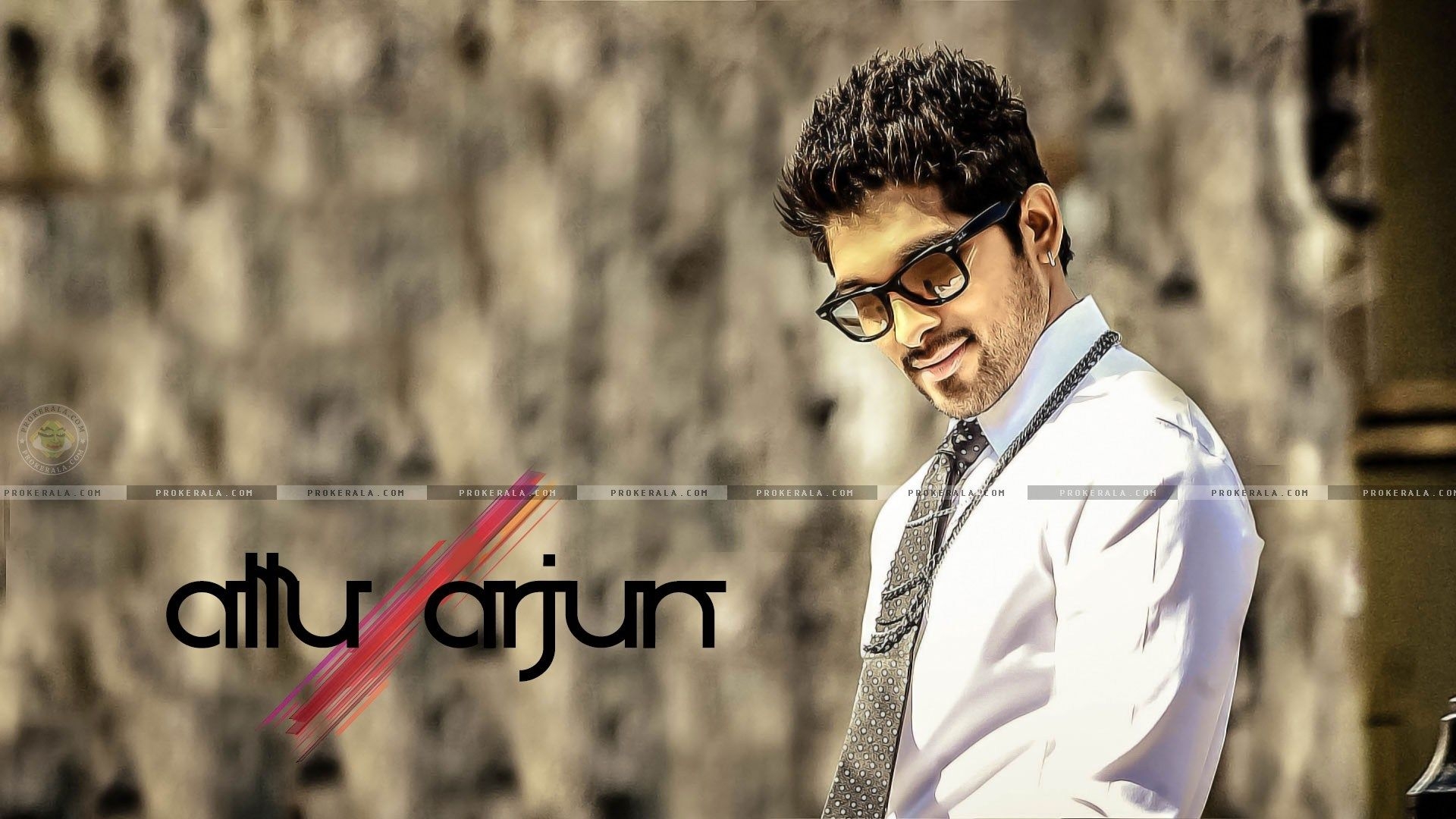 1920x1080 Allu Arjun Image, Photo, Pics & HD.godofindia.com, Desktop