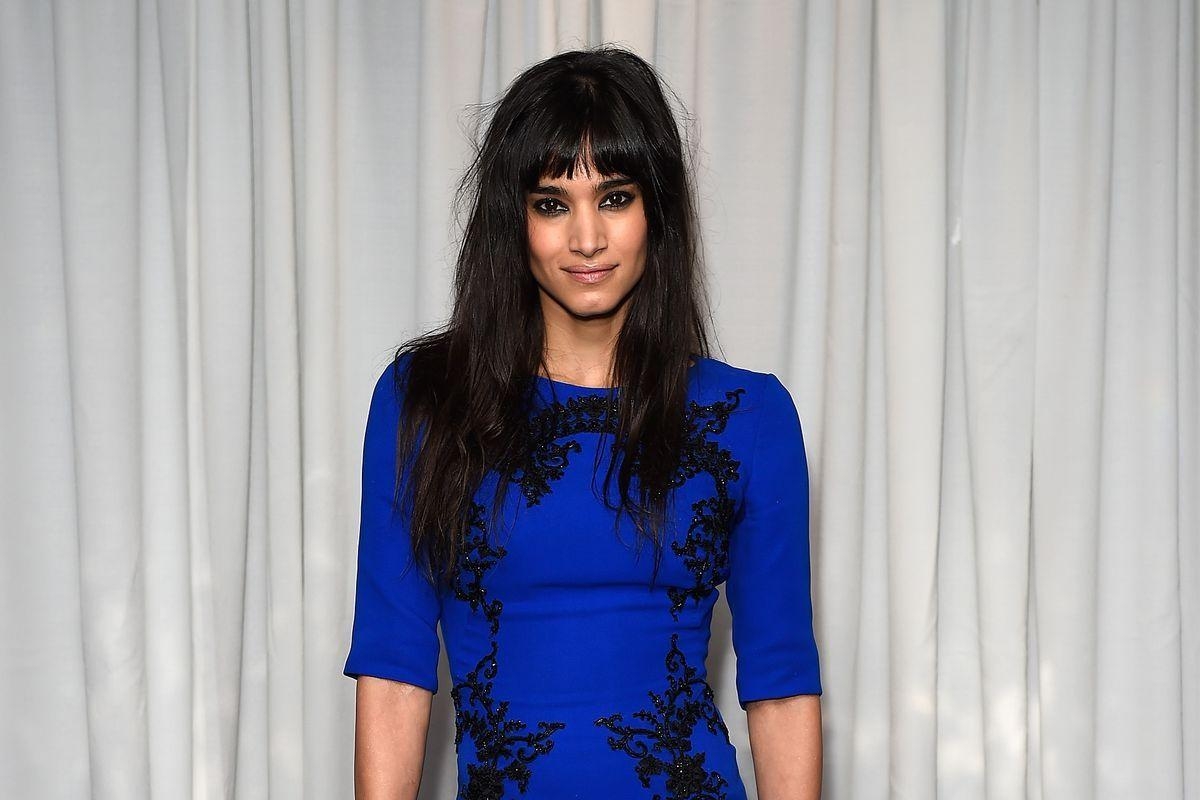 1200x800 Sofia Boutella will play The Mummy in Universal's reboot, Desktop