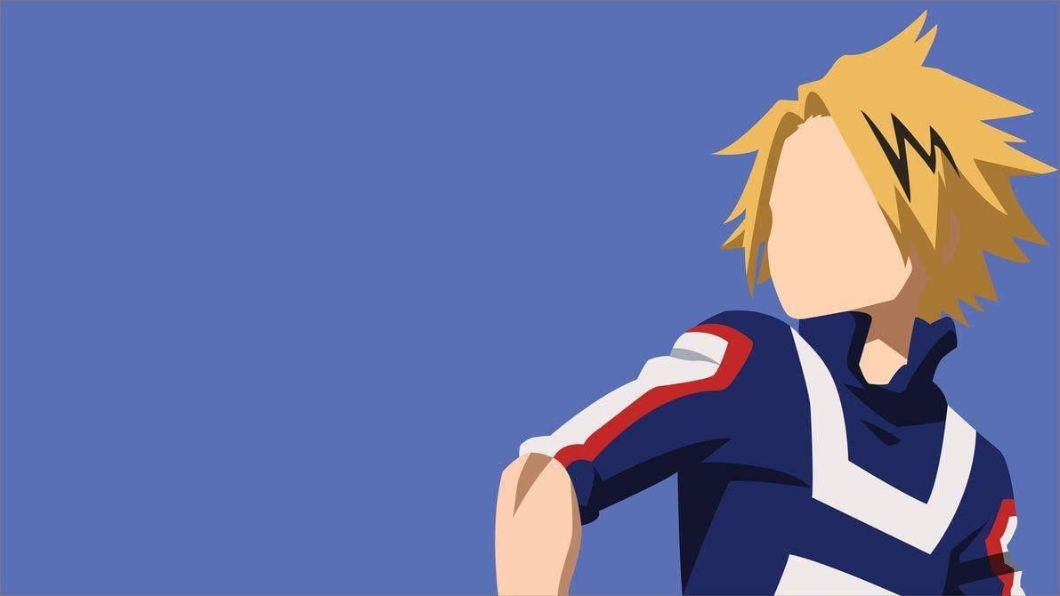 1200x670 Denki Kaminari (Episode 15), Desktop