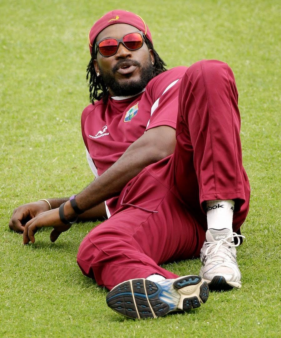 900x1090 HDwholeSPORTS: HD wallpaper of chris gayle, Phone