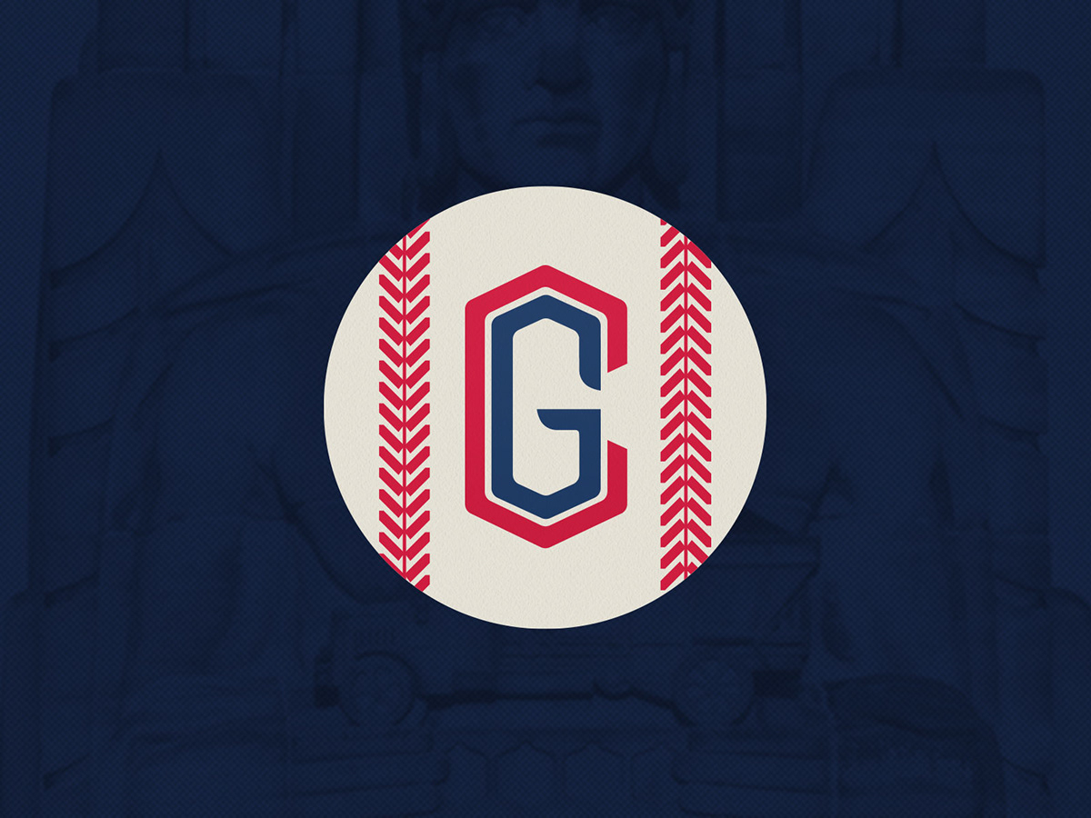 1200x900 Cleveland Guardians Rebrand, Desktop