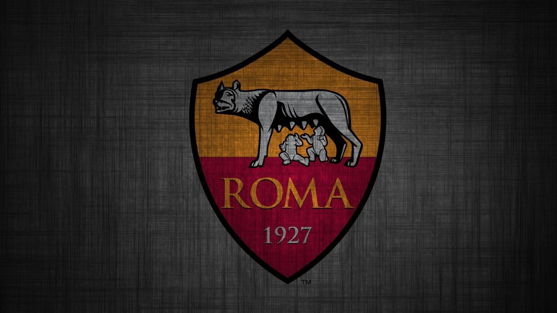 1920x1080 Roma Wallpaper, Desktop