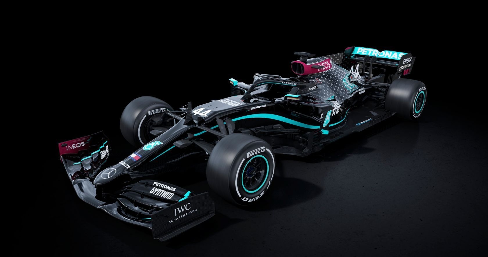 1680x890 Mercedes AMG Petronas F1 Wallpaper Free Mercedes AMG Petronas F1 Background, Desktop