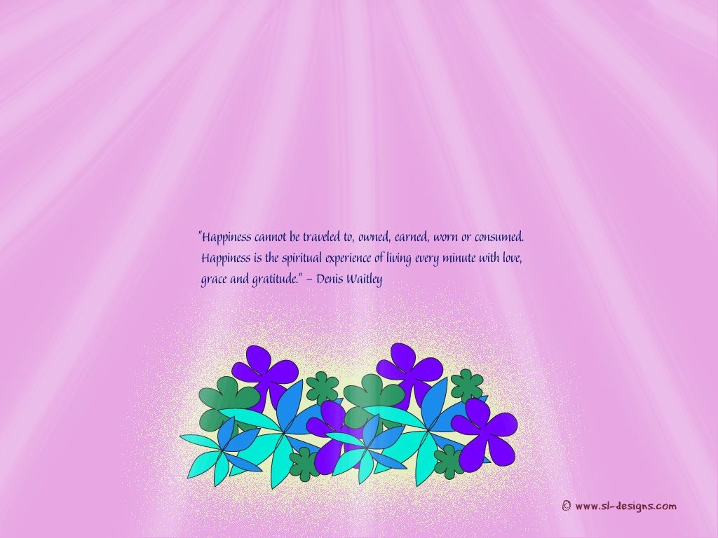 1030x770 Quotes About Happiness Wallpaper. Disney, Desktop