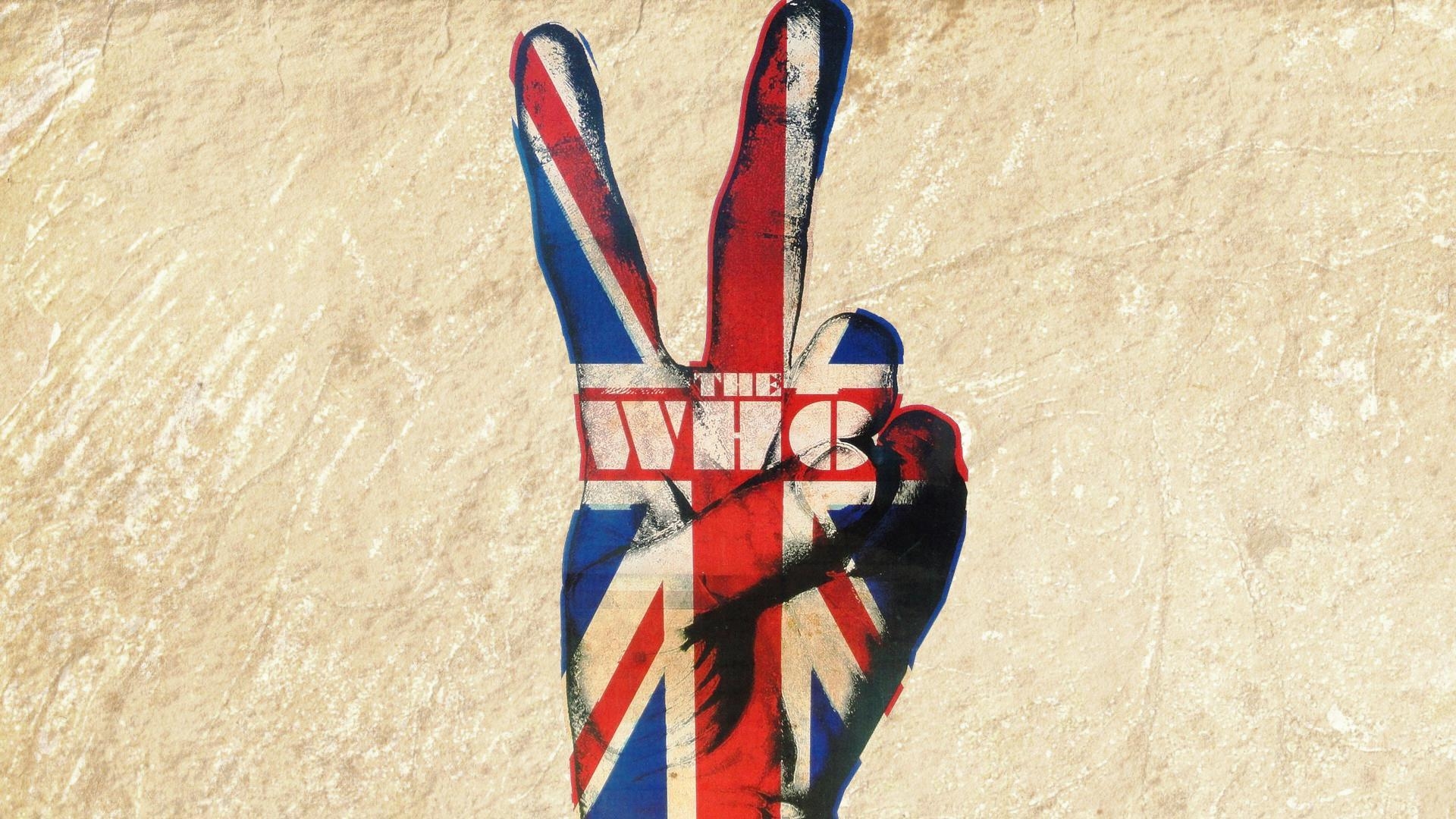 1920x1080 Free The Who desktop wallpaper. The Who wallpaper, Desktop