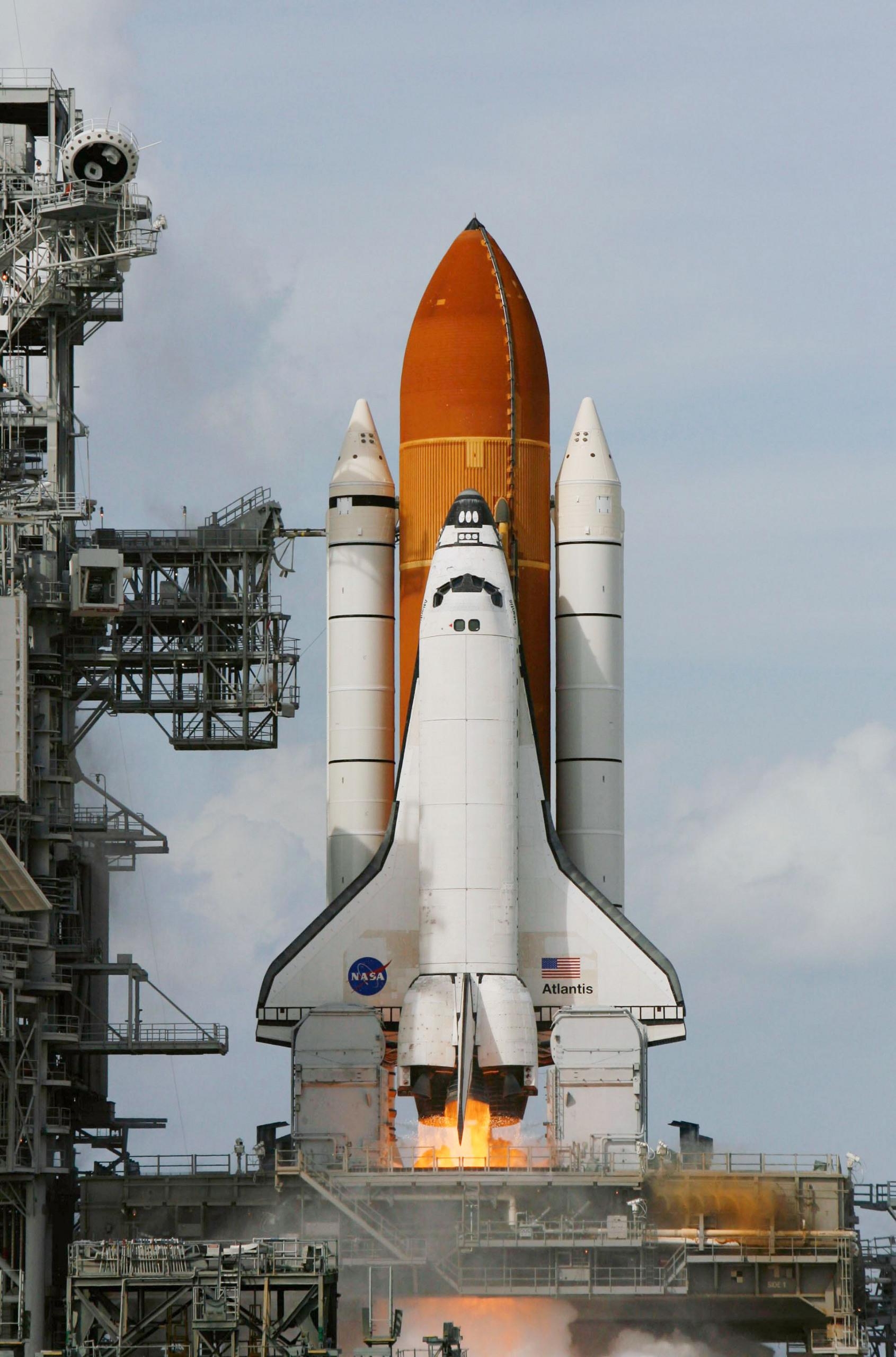 1700x2560 NASA image NASA Space Shuttle Lot HD wallpaper and background, Phone